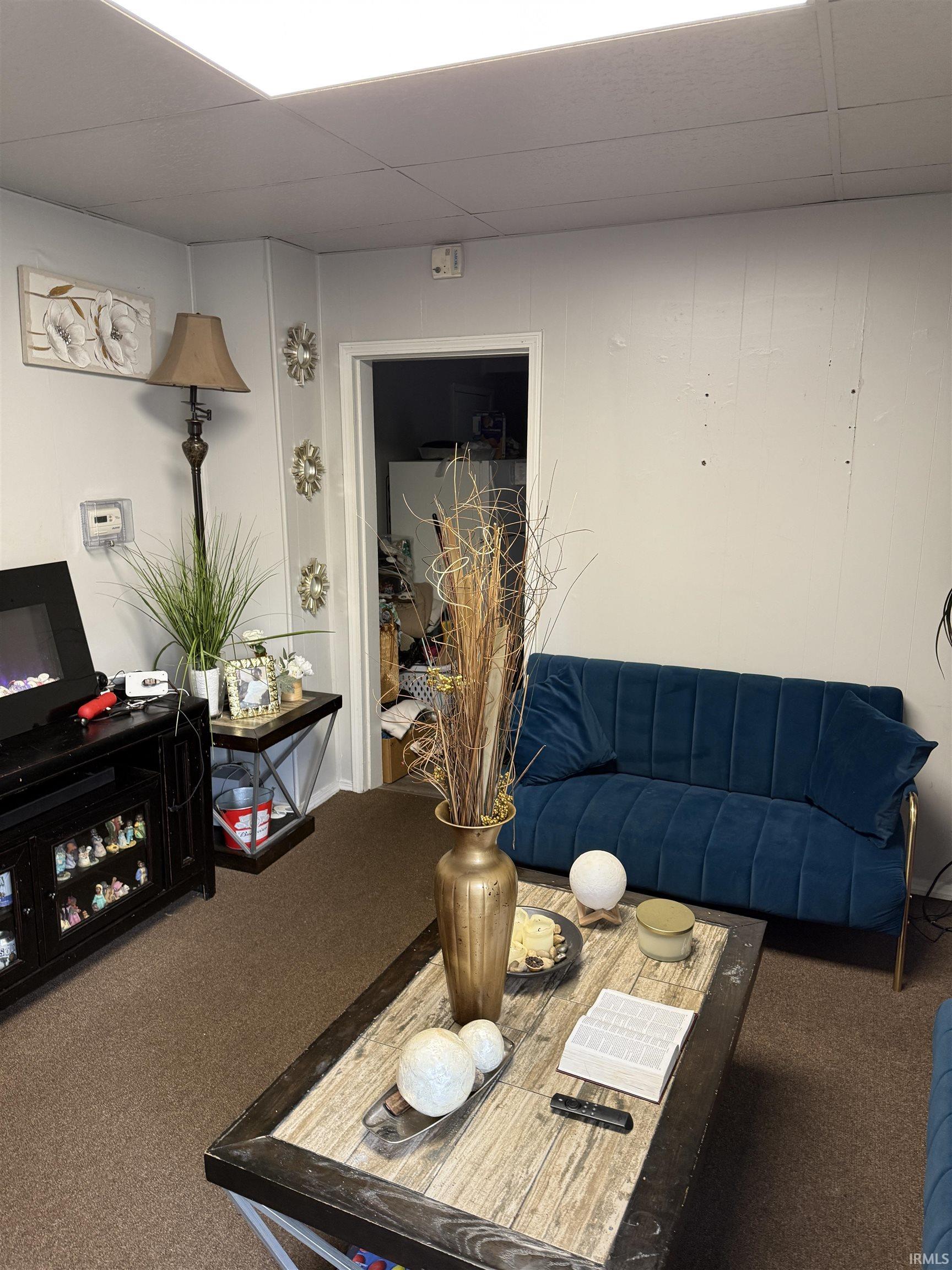 Photo 11 of 1011 Lake Avenue