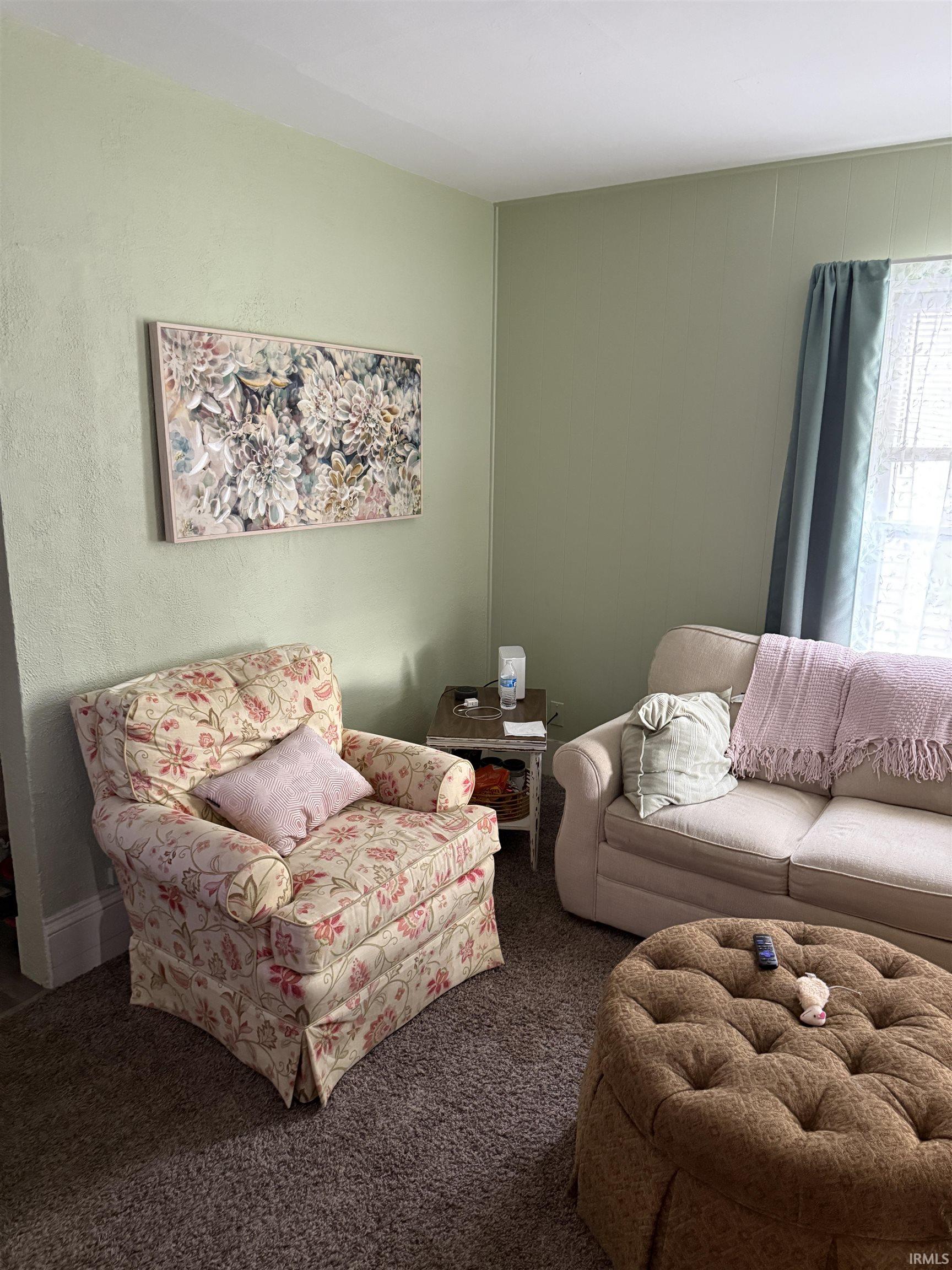 Photo 12 of 1011 Lake Avenue