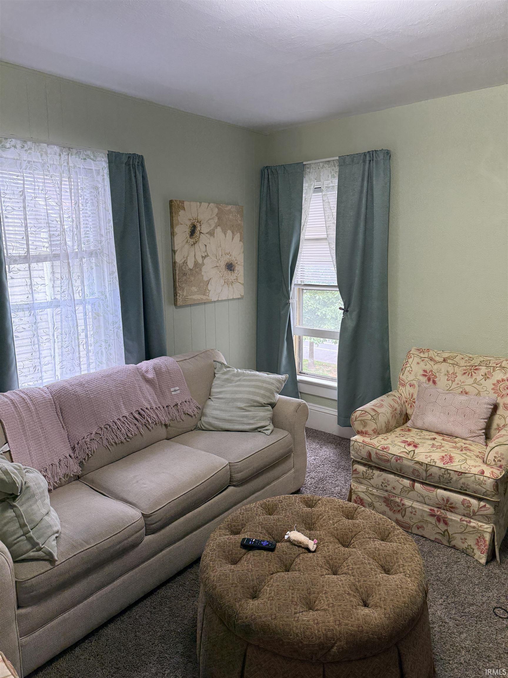 Photo 13 of 1011 Lake Avenue