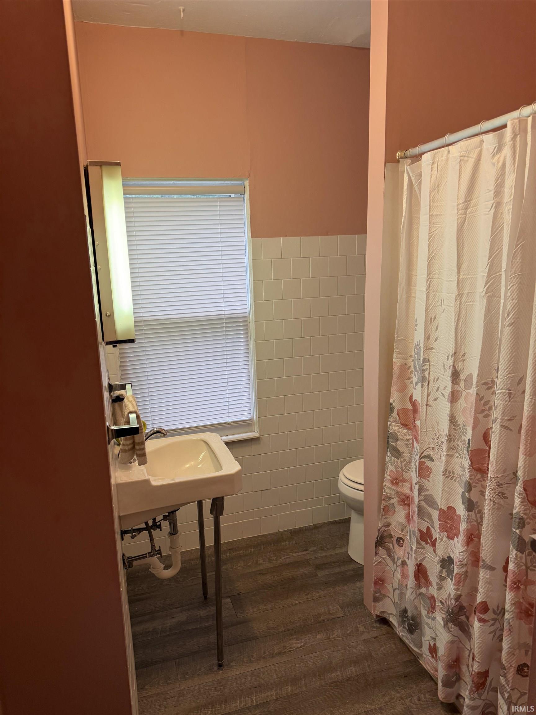 Photo 16 of 1011 Lake Avenue