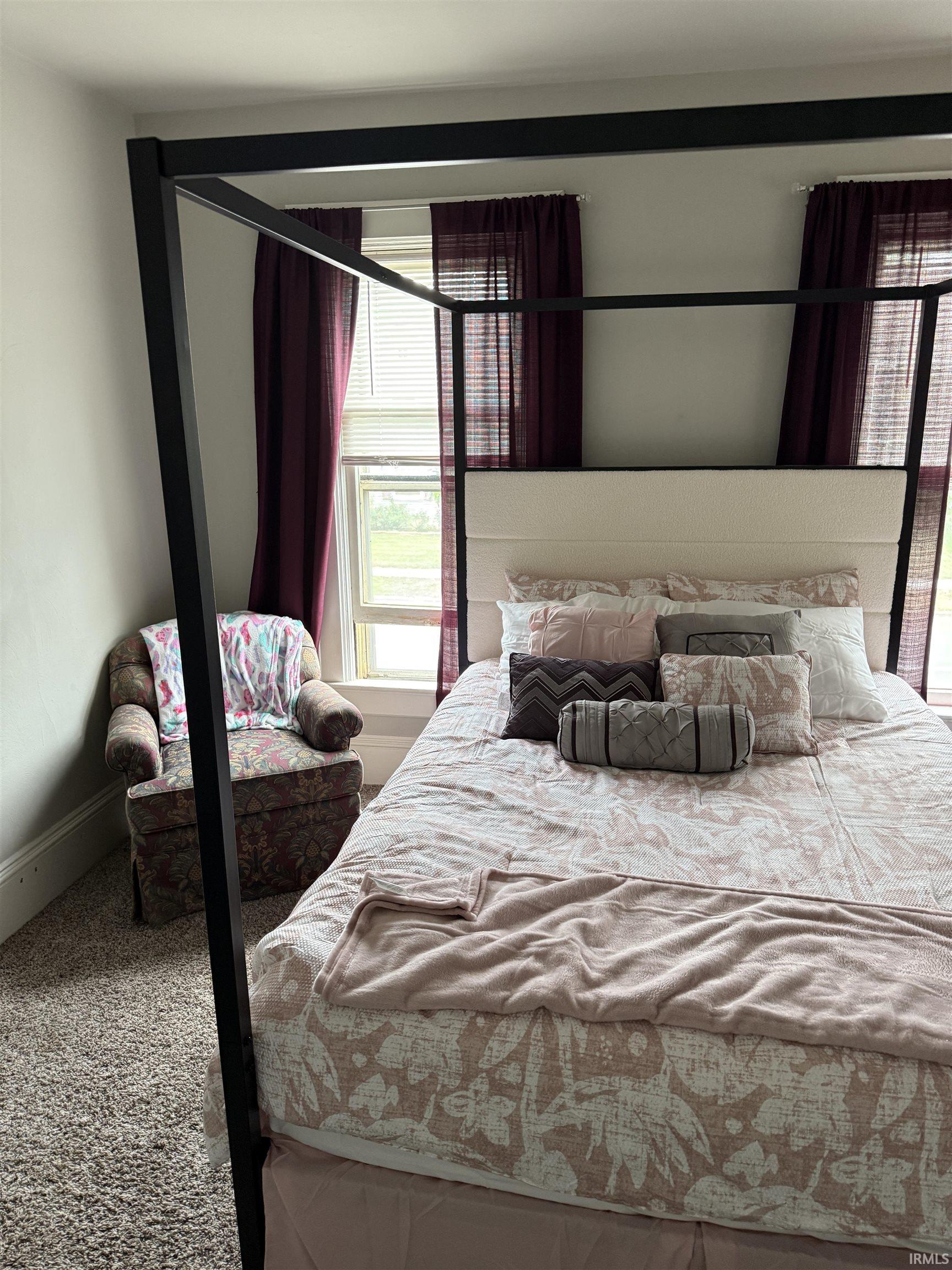 Photo 18 of 1011 Lake Avenue