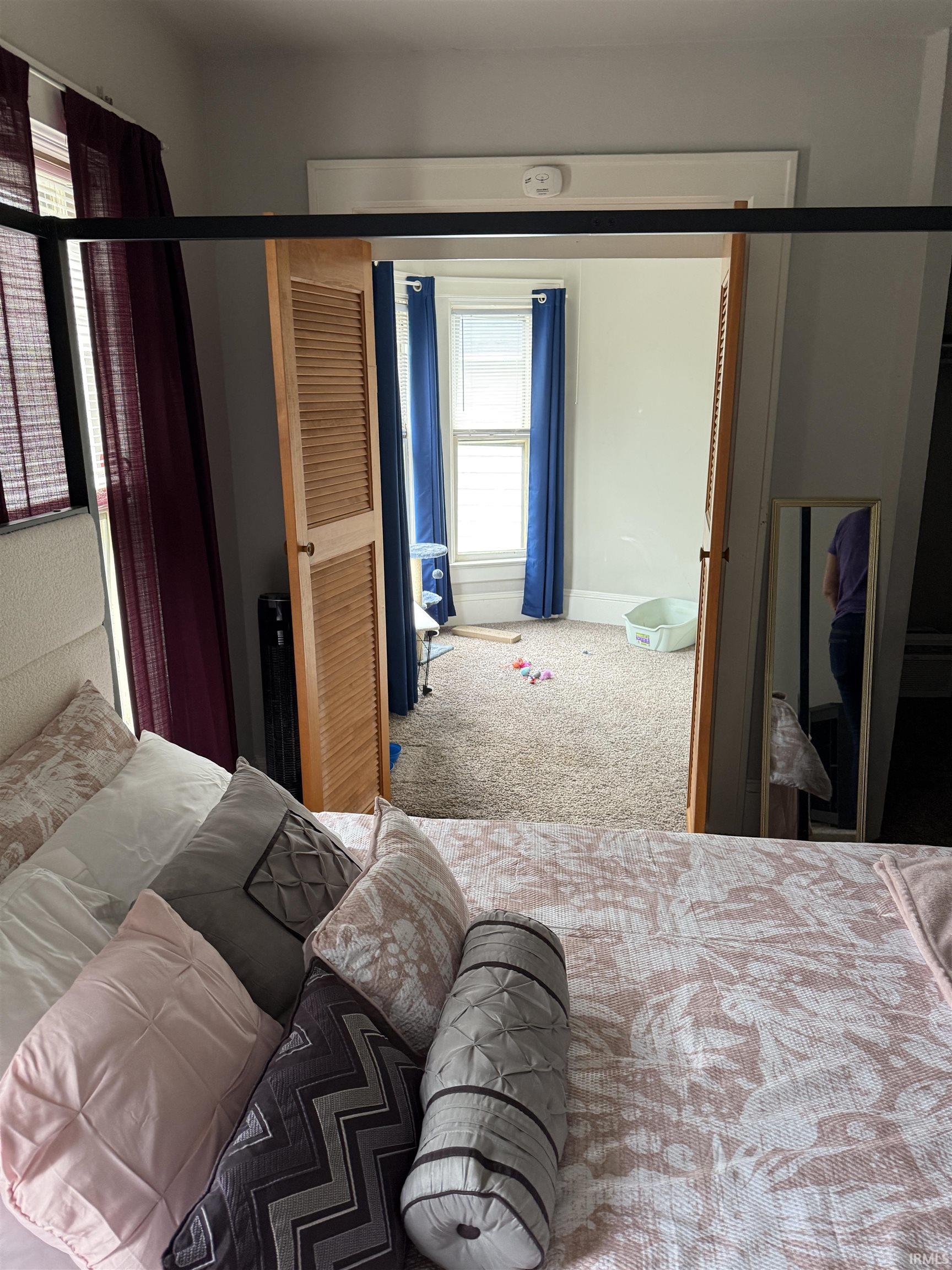 Photo 19 of 1011 Lake Avenue