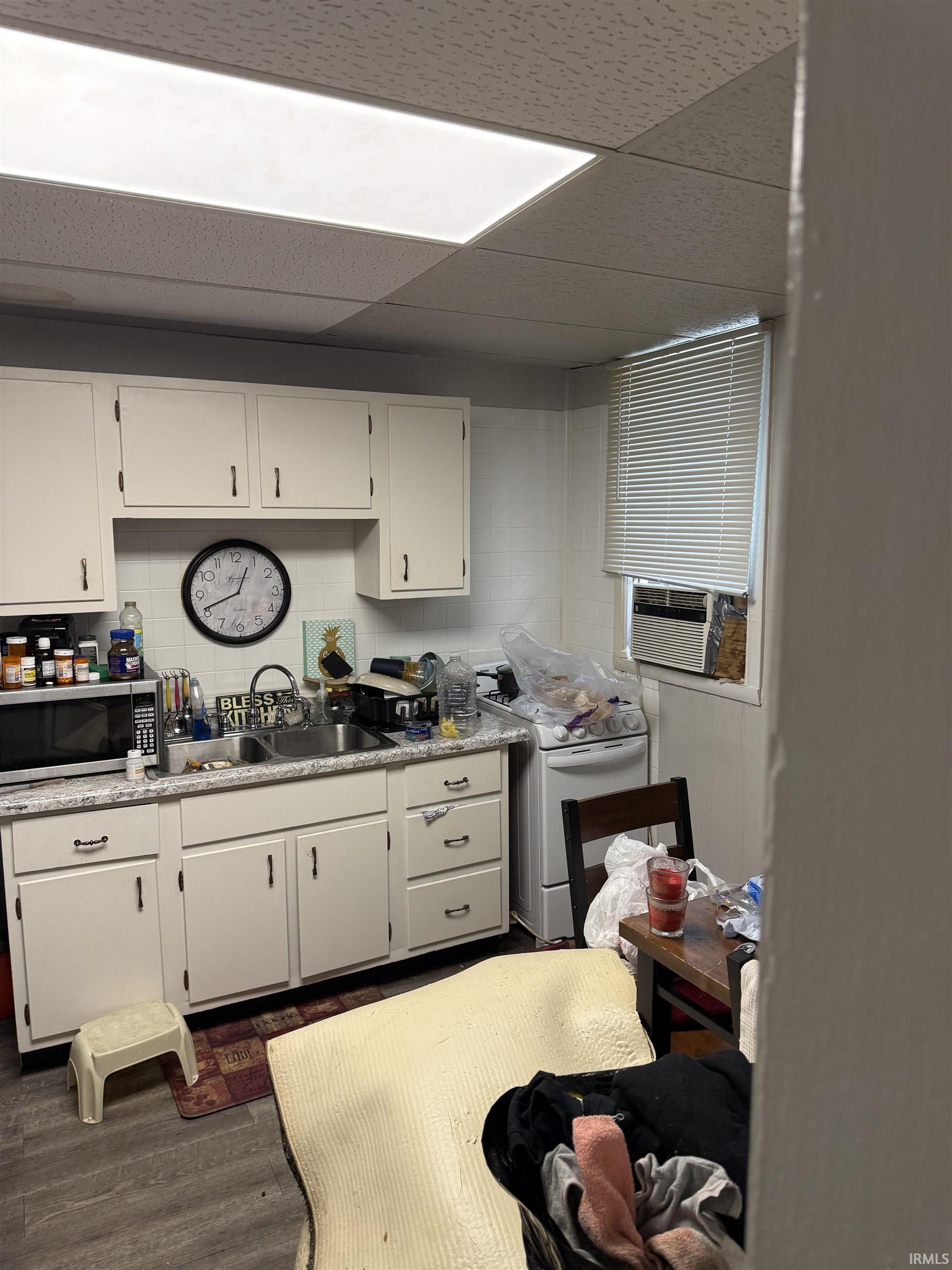 Photo 20 of 1011 Lake Avenue