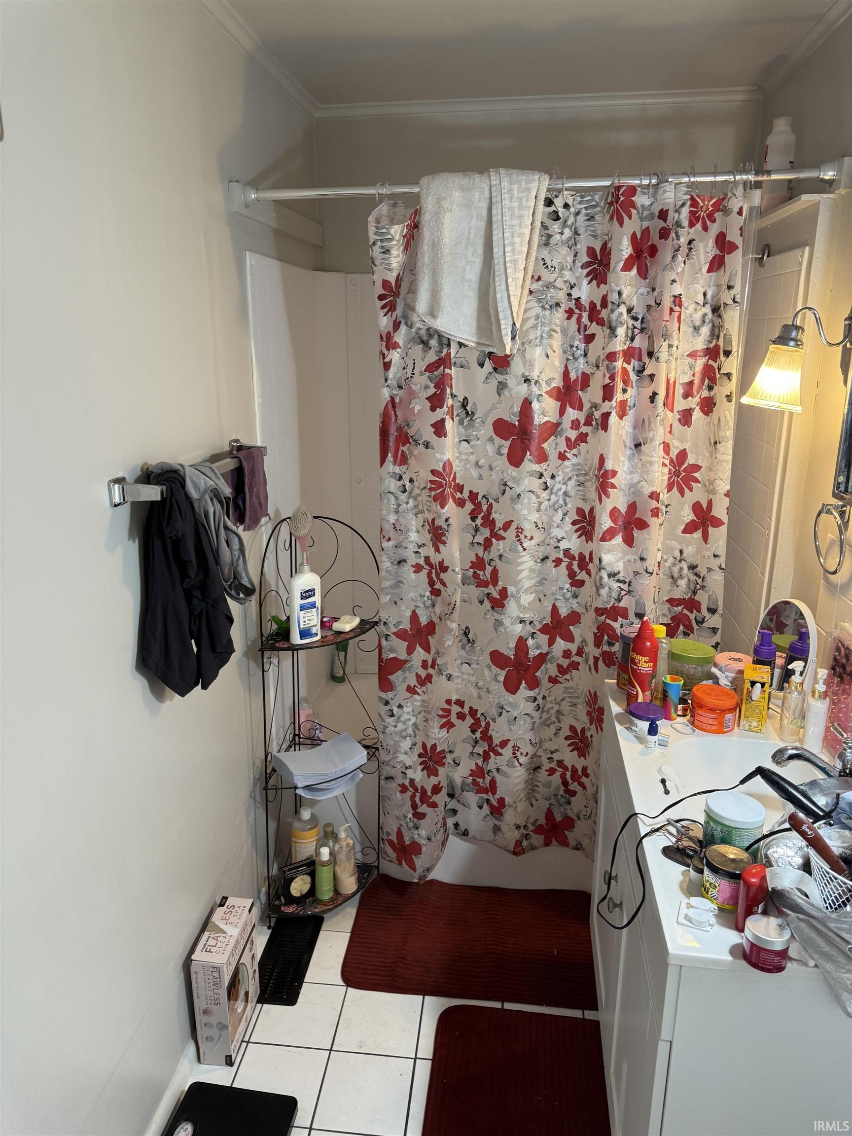 Photo 21 of 1011 Lake Avenue