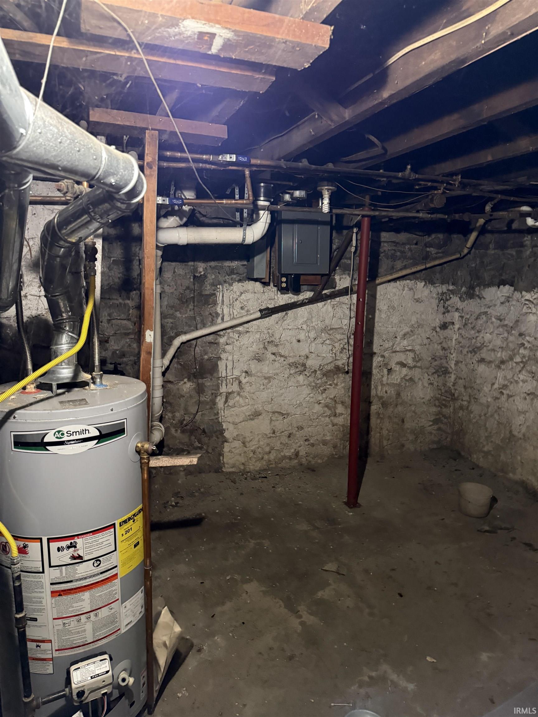 Photo 22 of 1011 Lake Avenue