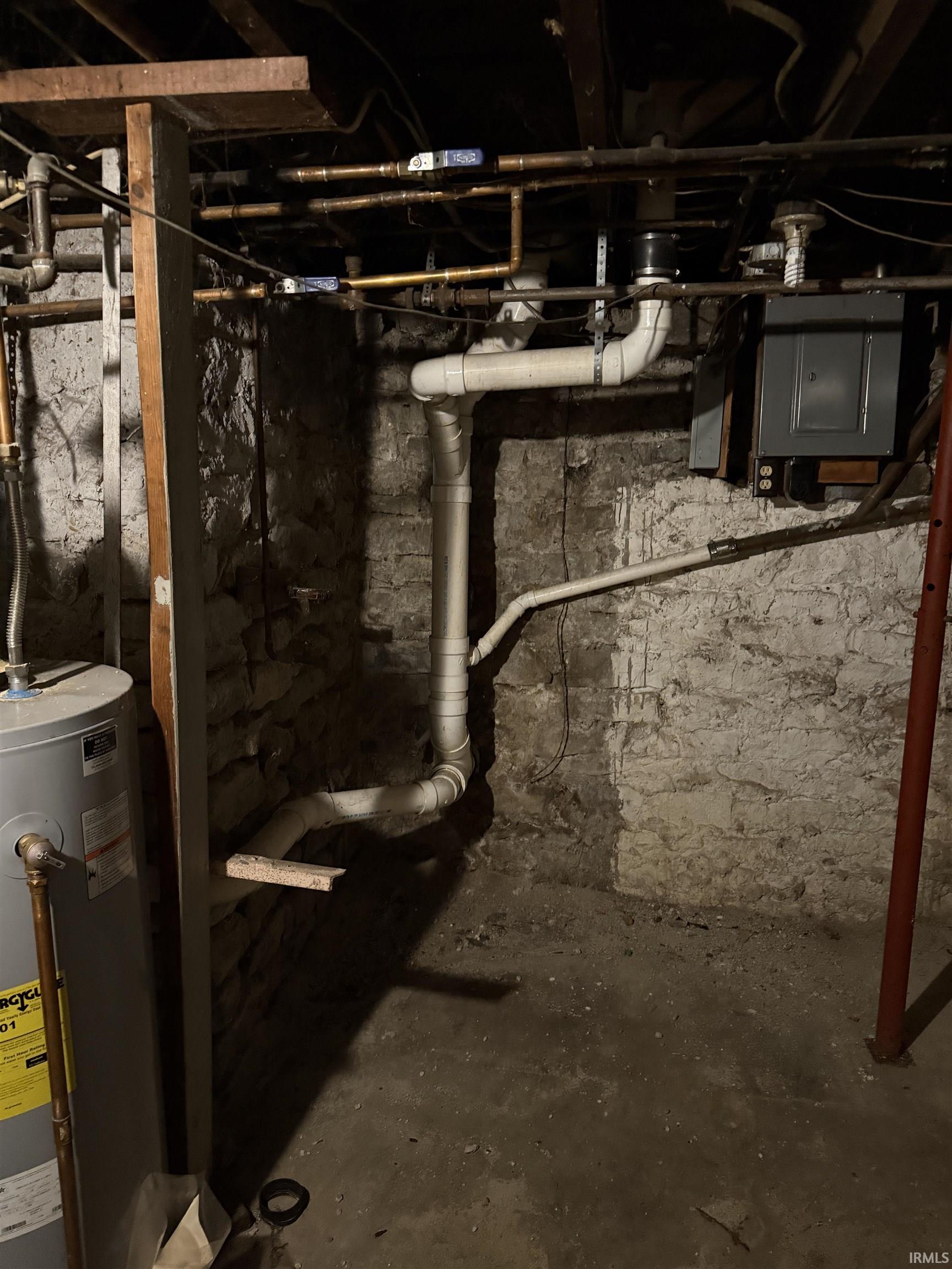 Photo 23 of 1011 Lake Avenue