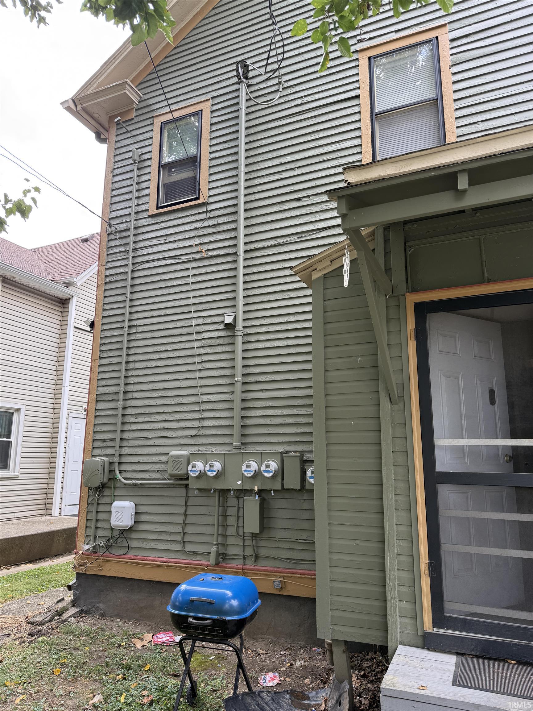 Photo 4 of 1011 Lake Avenue