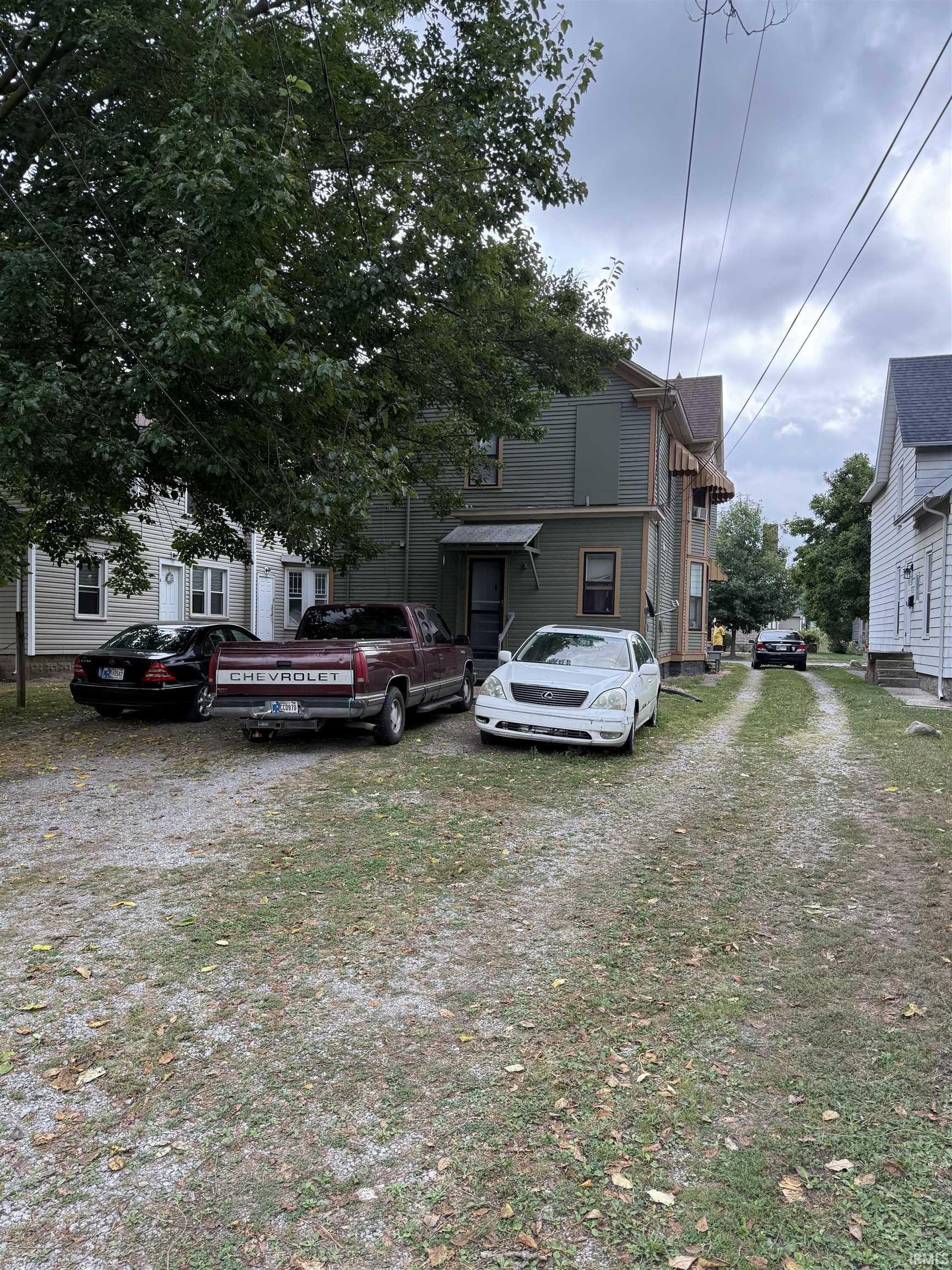 Photo 6 of 1011 Lake Avenue