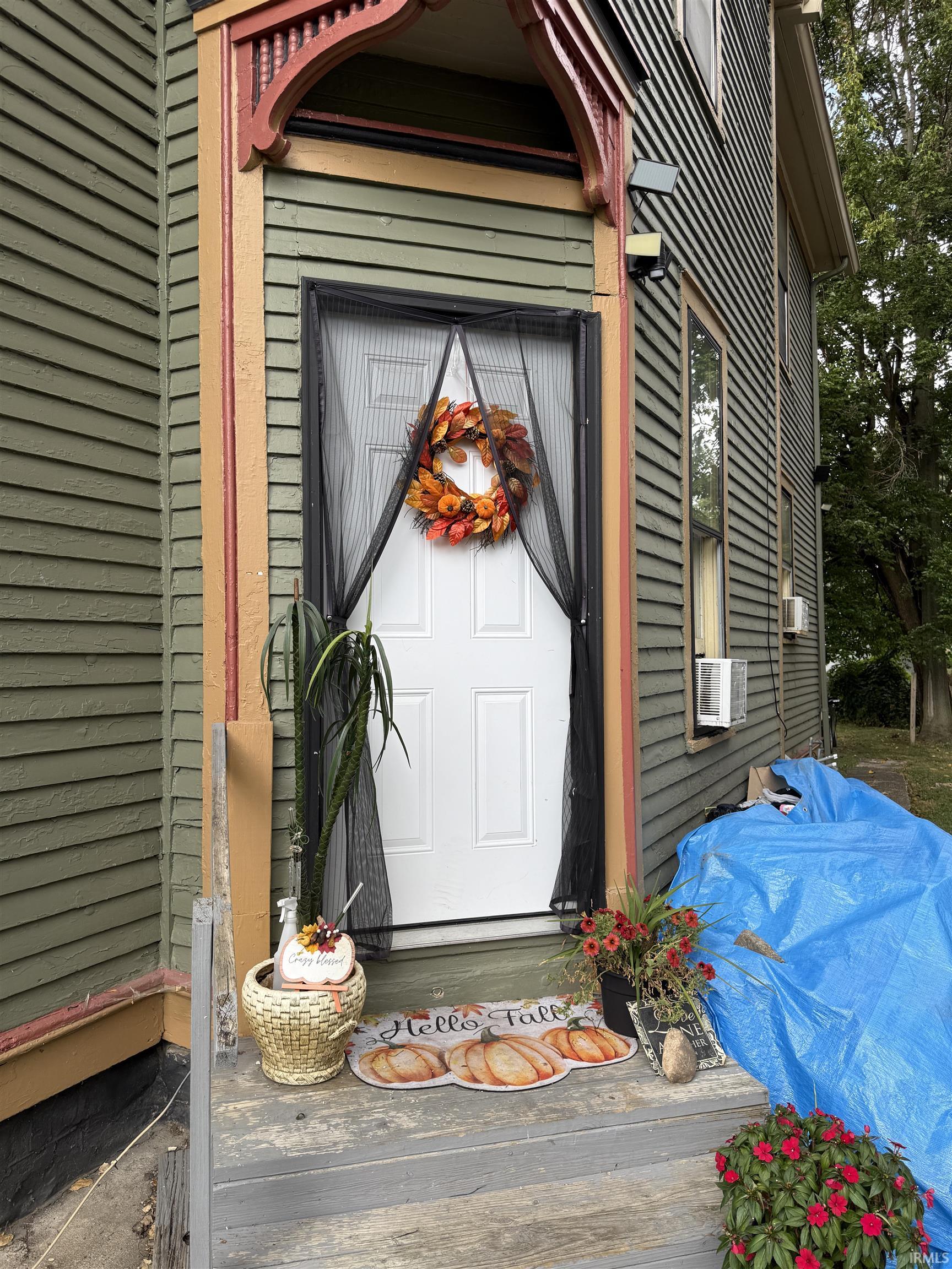 Photo 7 of 1011 Lake Avenue