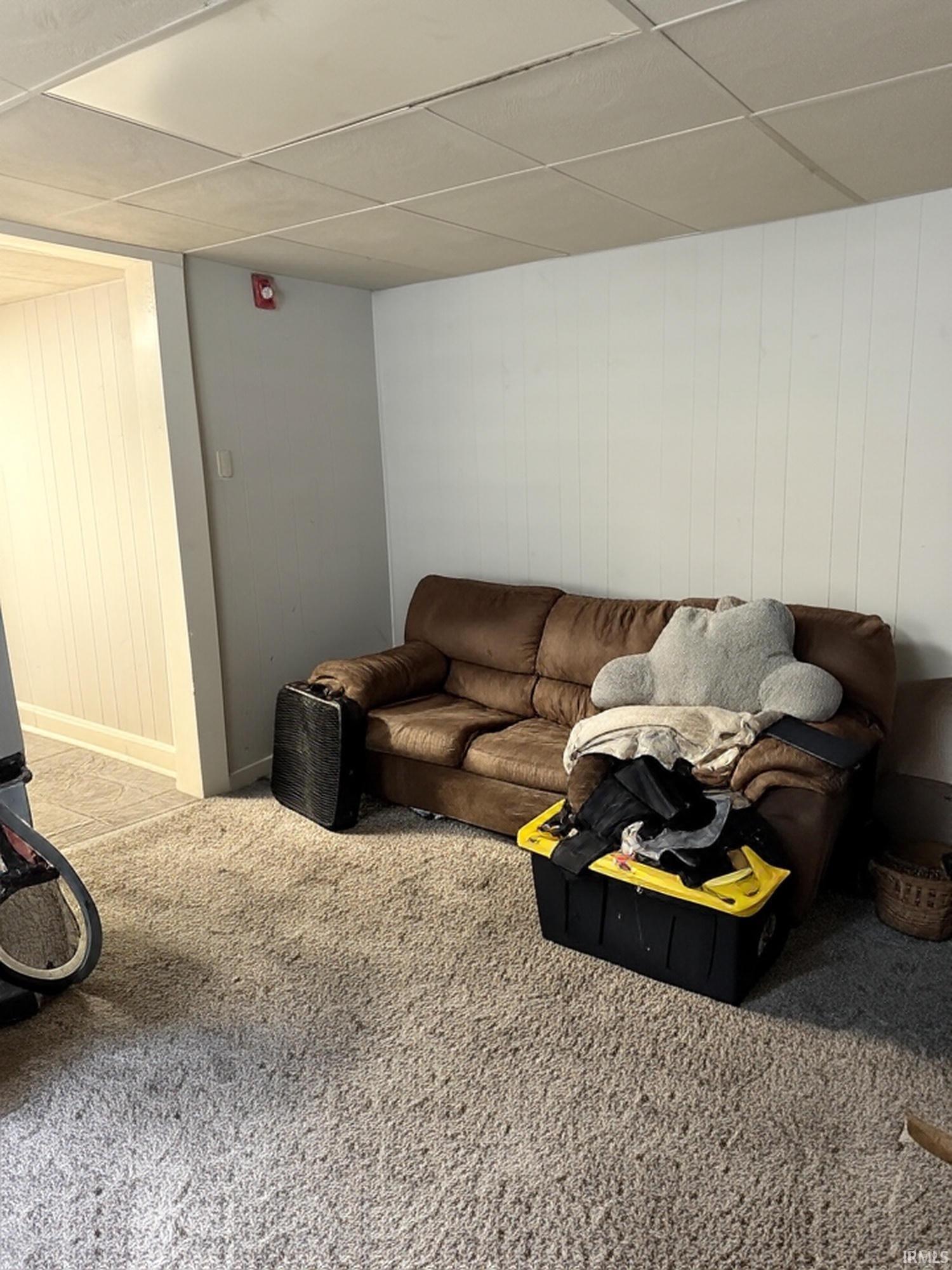 Photo 8 of 1011 Lake Avenue