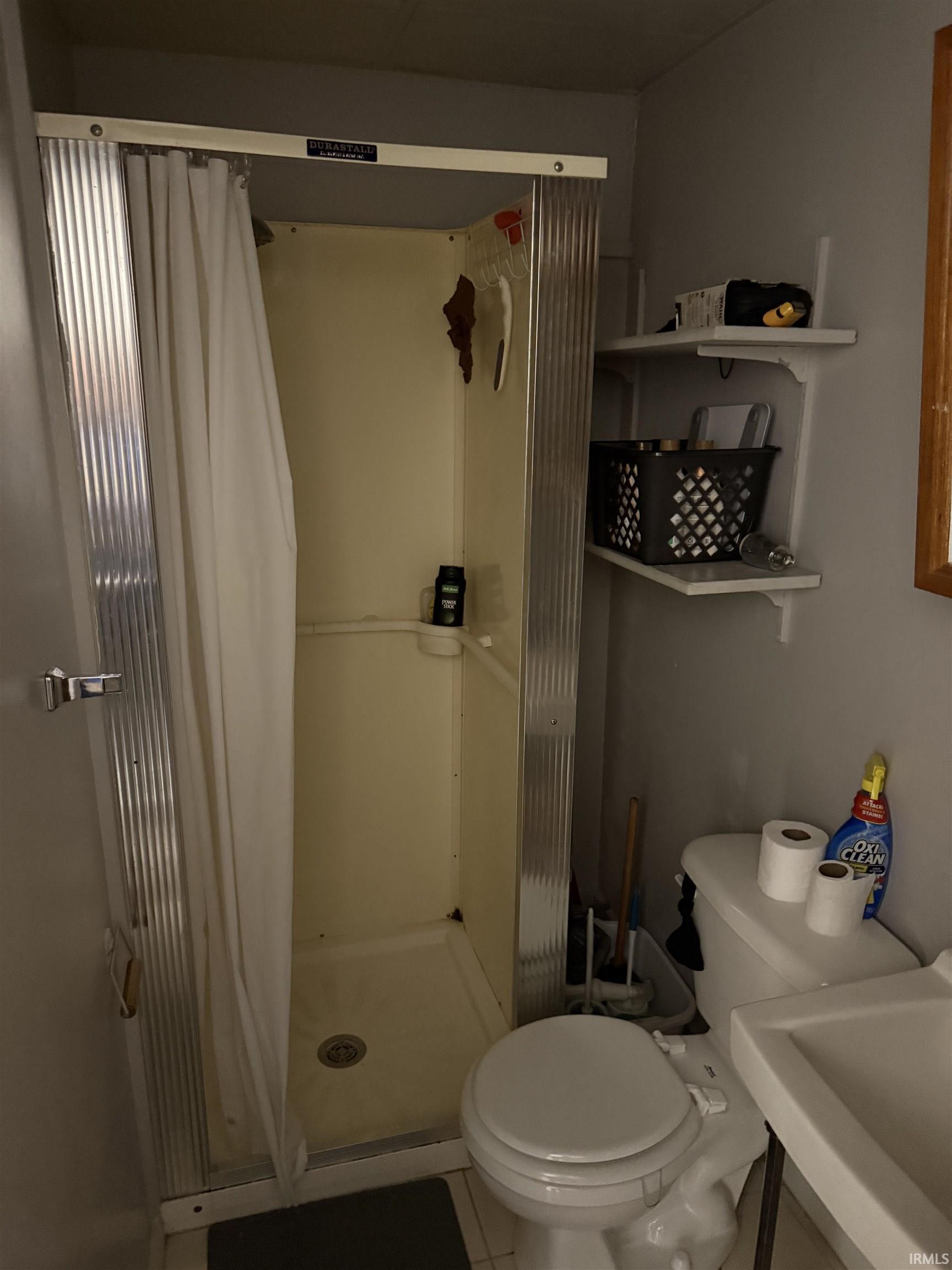 Photo 9 of 1011 Lake Avenue