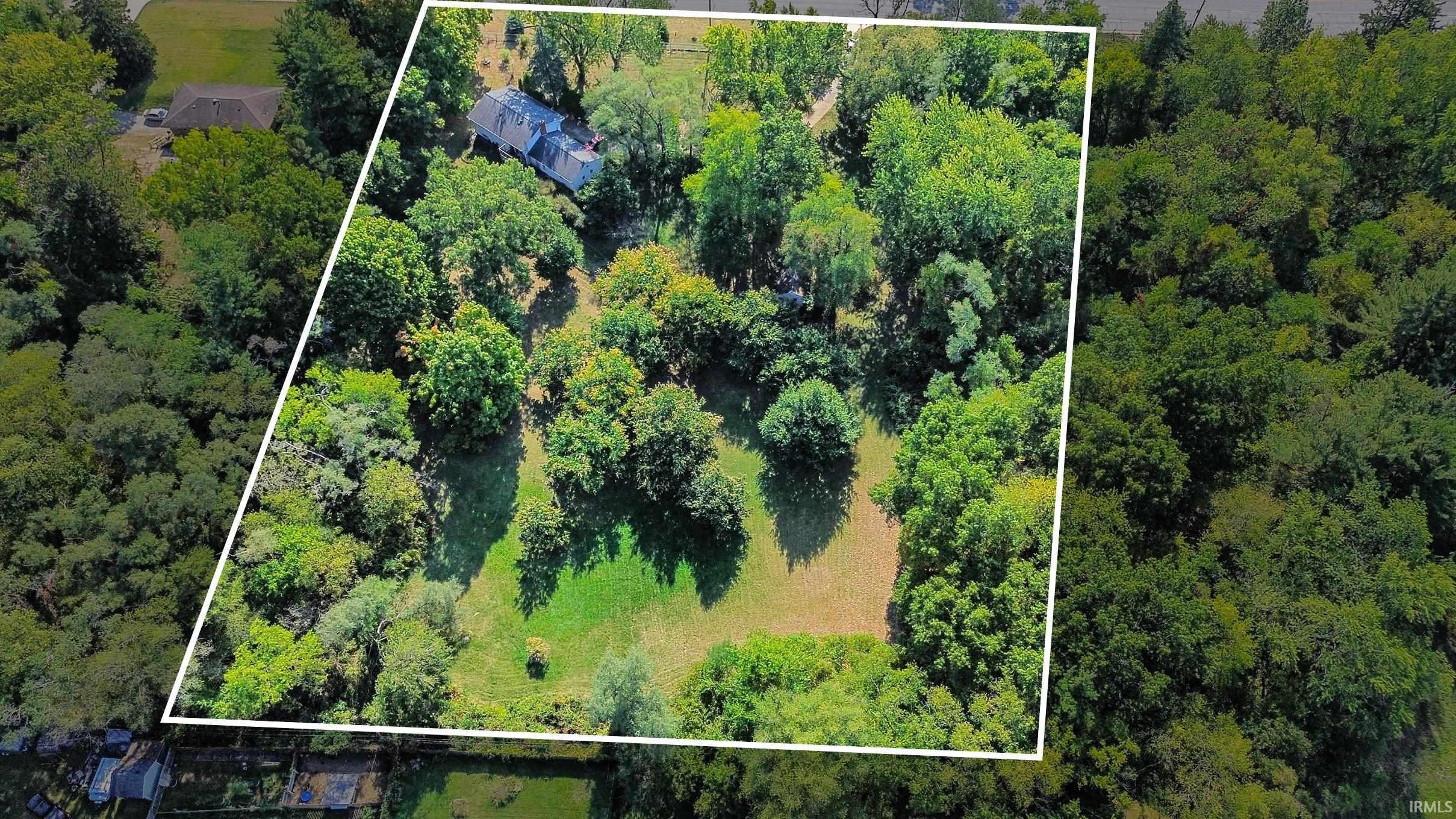 Listing 169