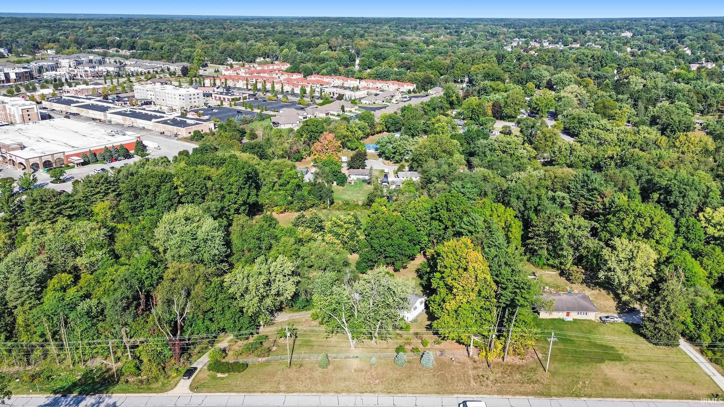 Listing 169
