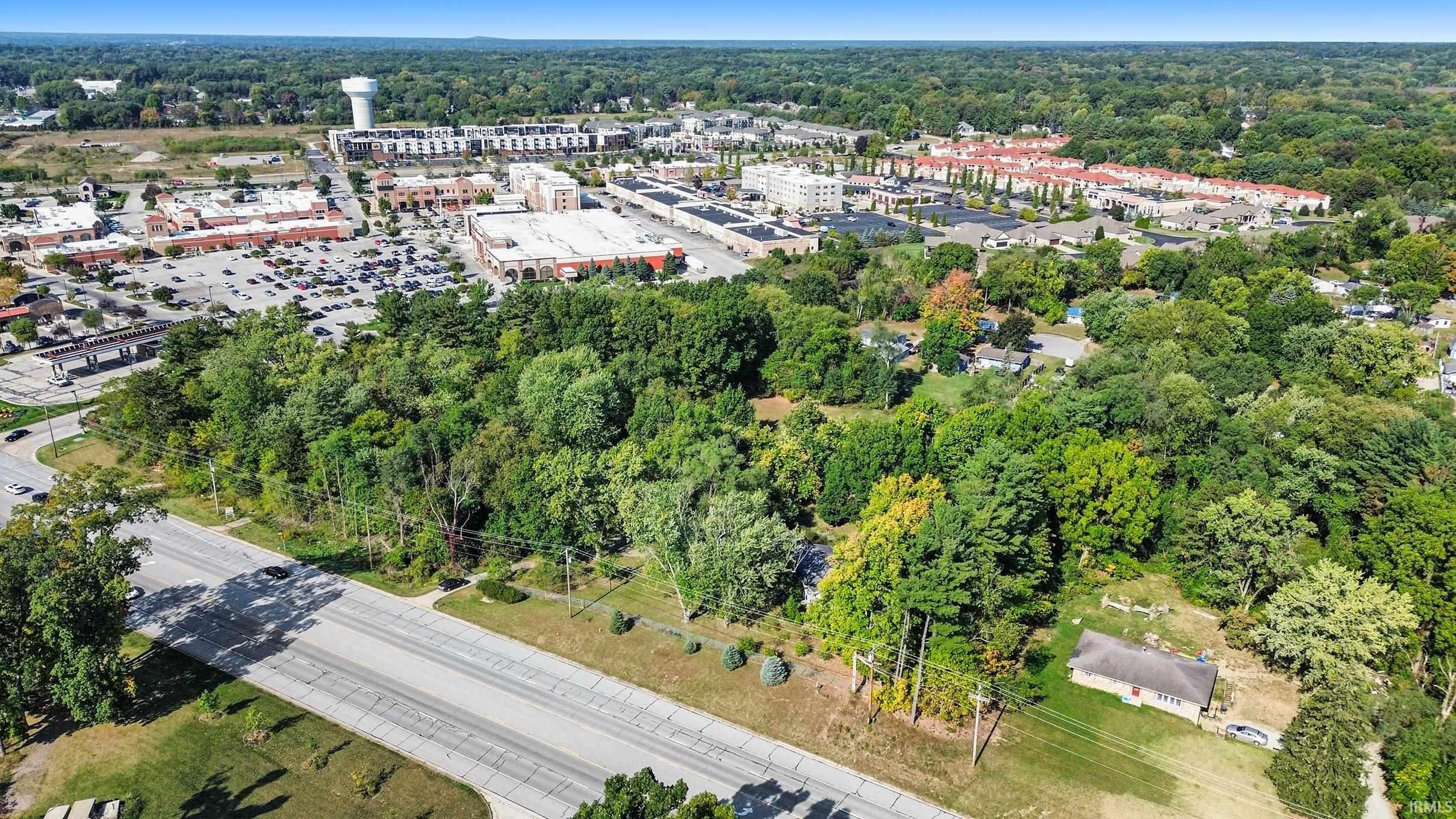 listing_img1