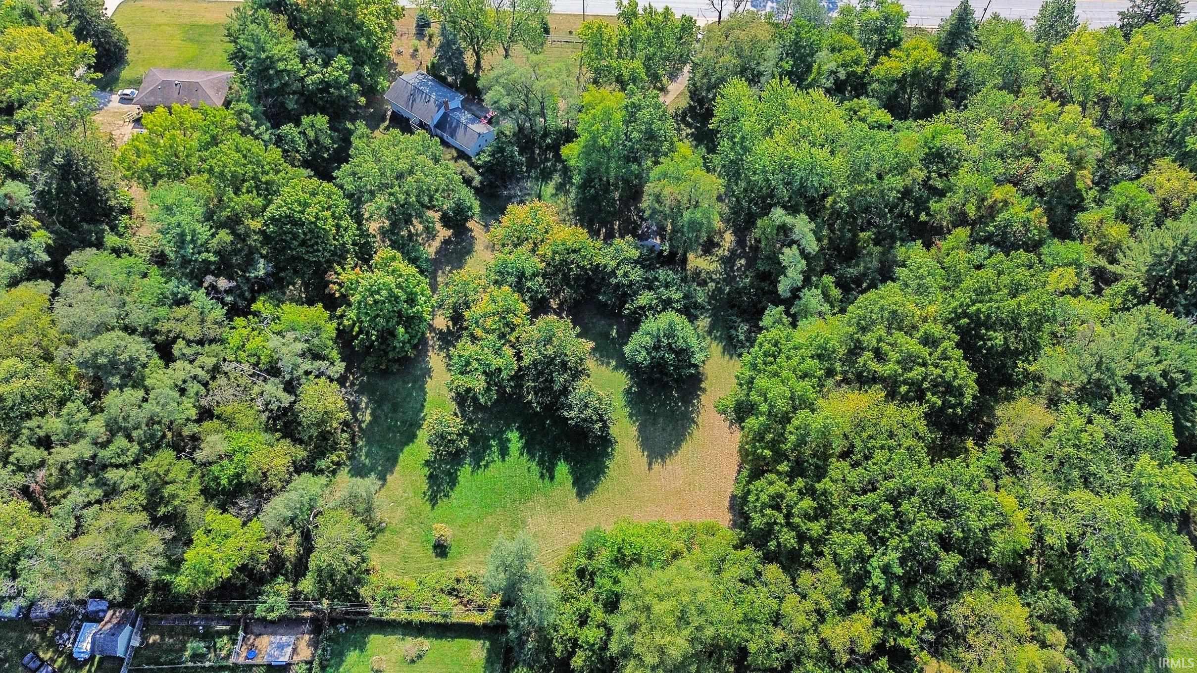 Listing 169