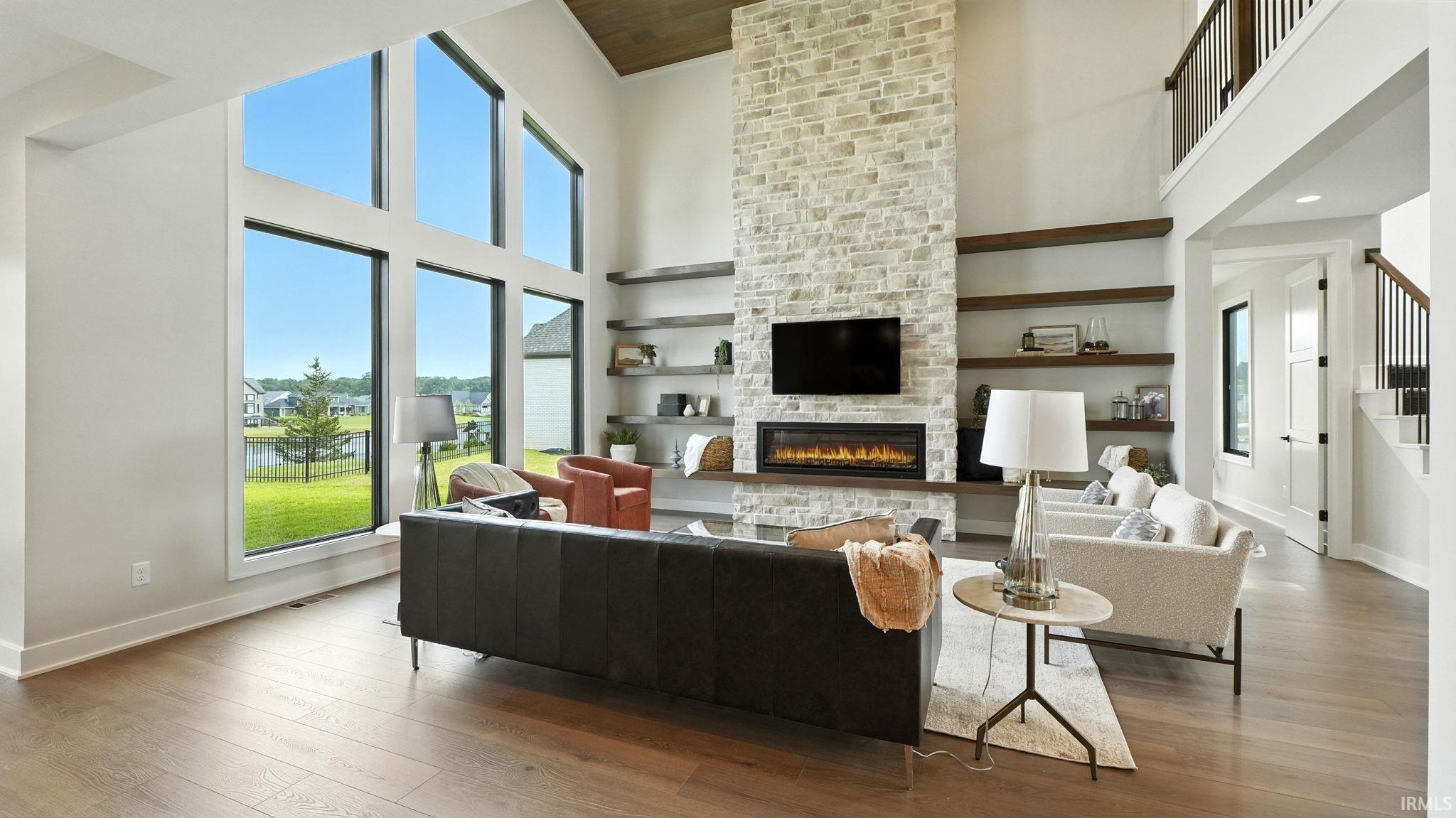 Photo 10 of 10491 Beaugreen Cove