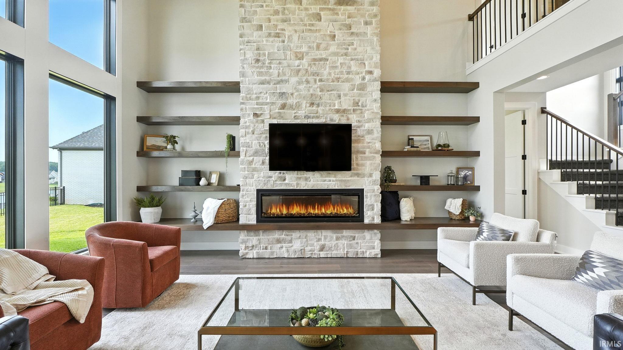 Photo 11 of 10491 Beaugreen Cove