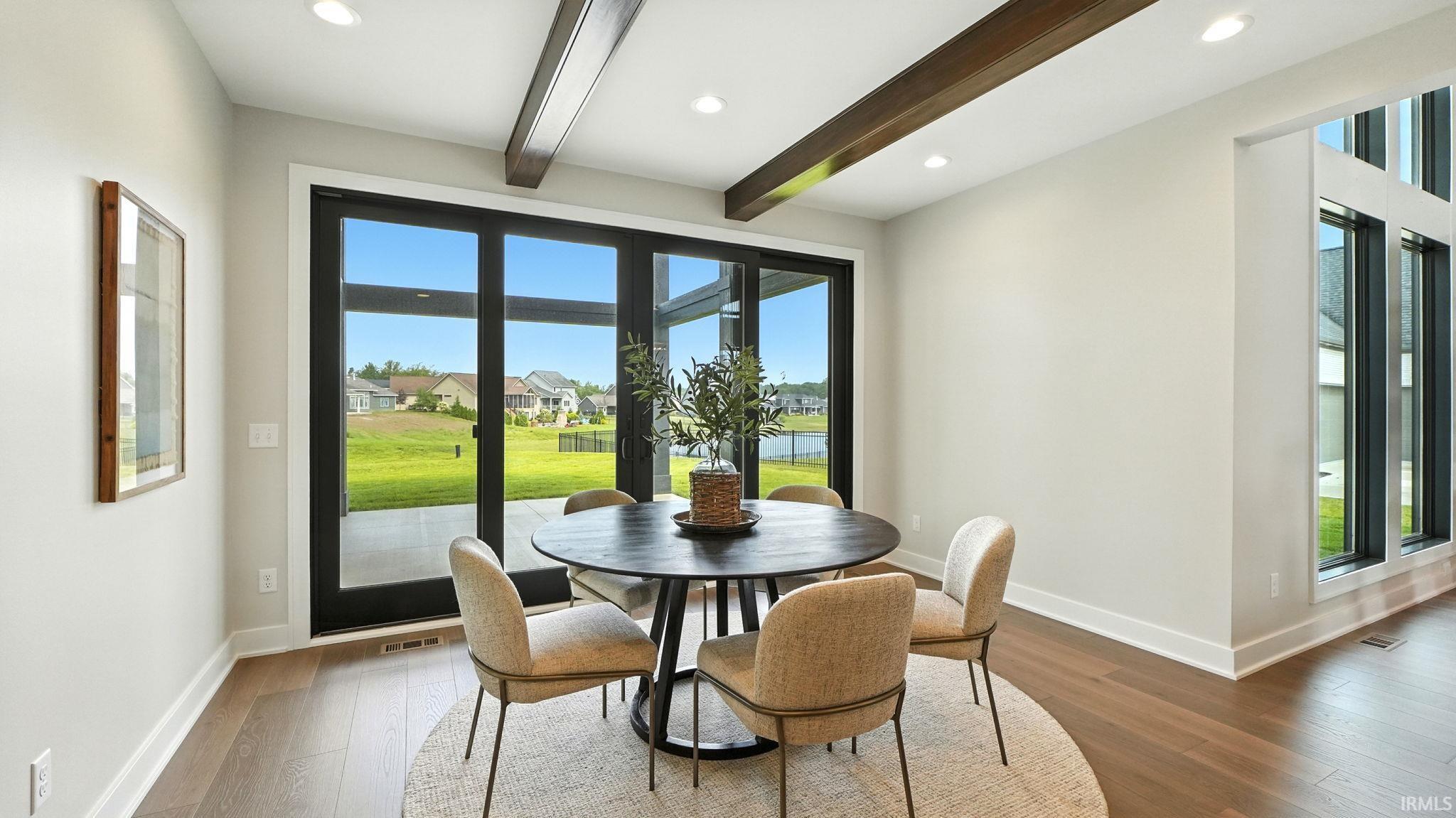 Photo 12 of 10491 Beaugreen Cove