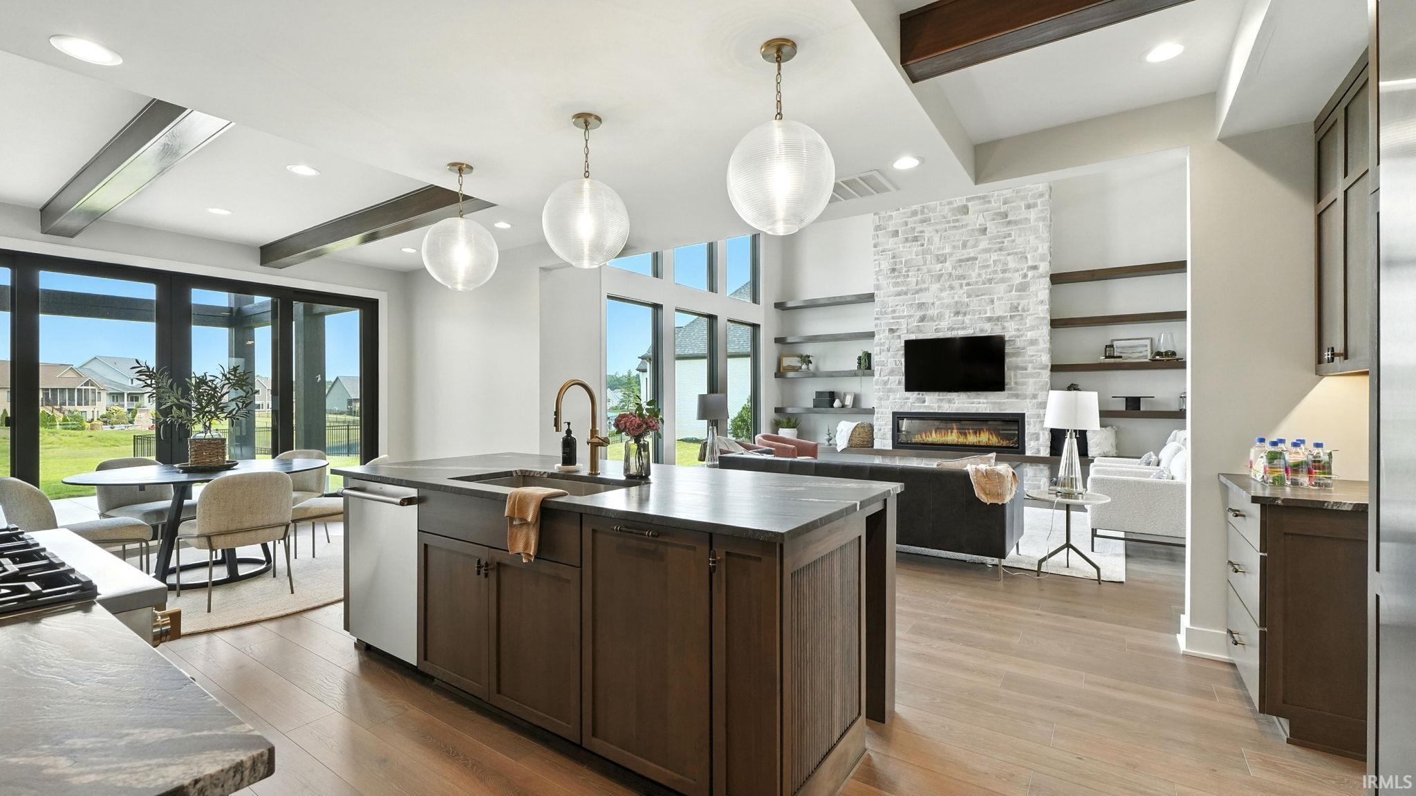 Photo 13 of 10491 Beaugreen Cove