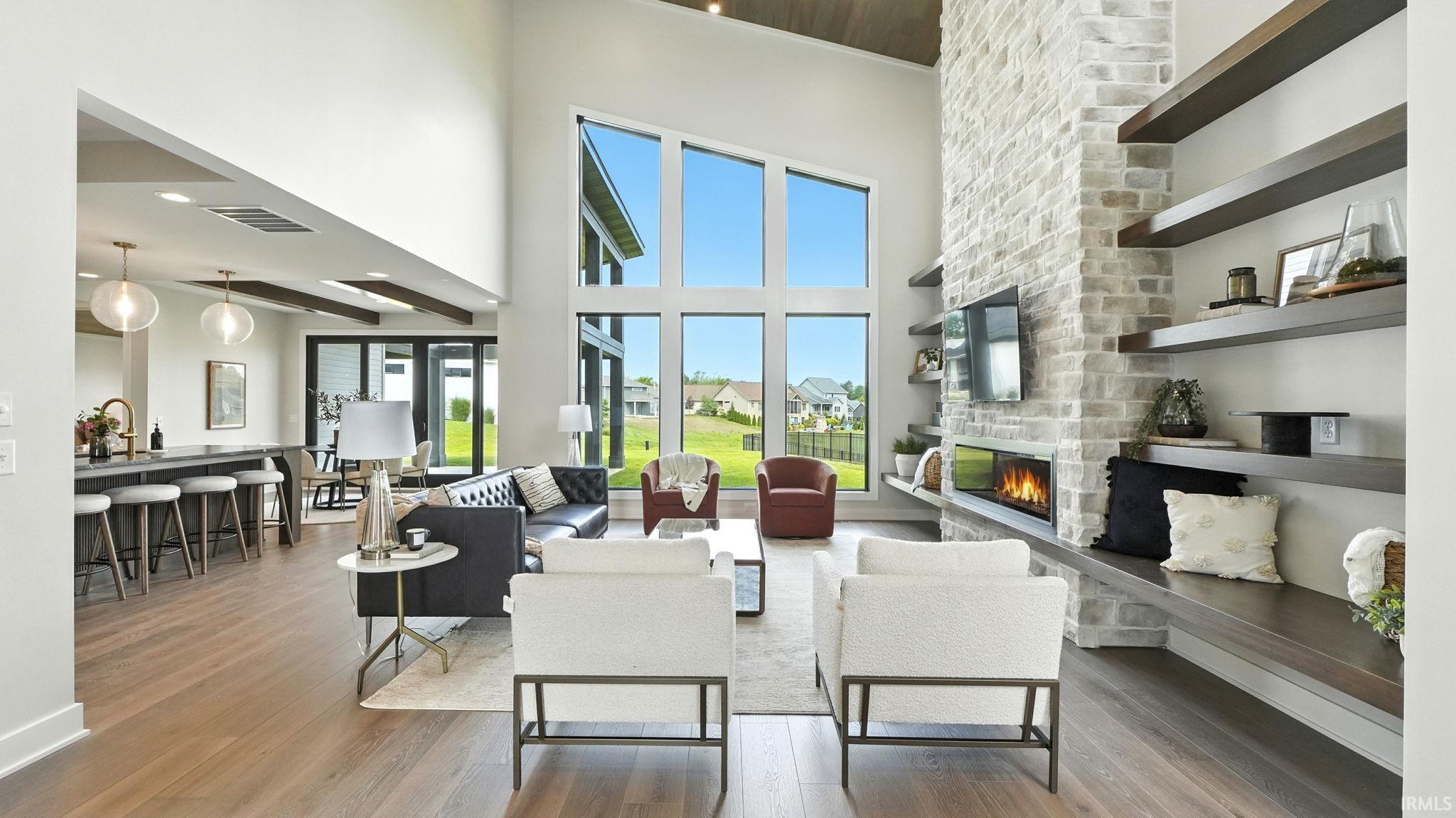 Photo 14 of 10491 Beaugreen Cove