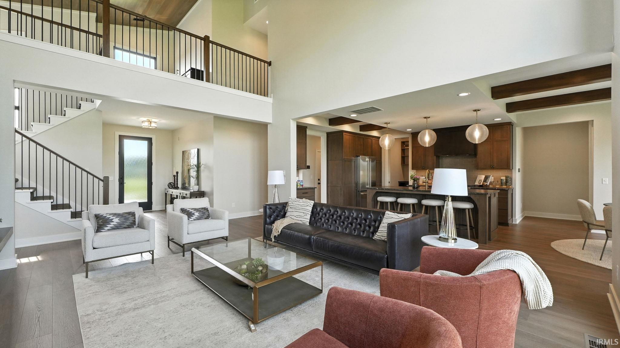 Photo 15 of 10491 Beaugreen Cove