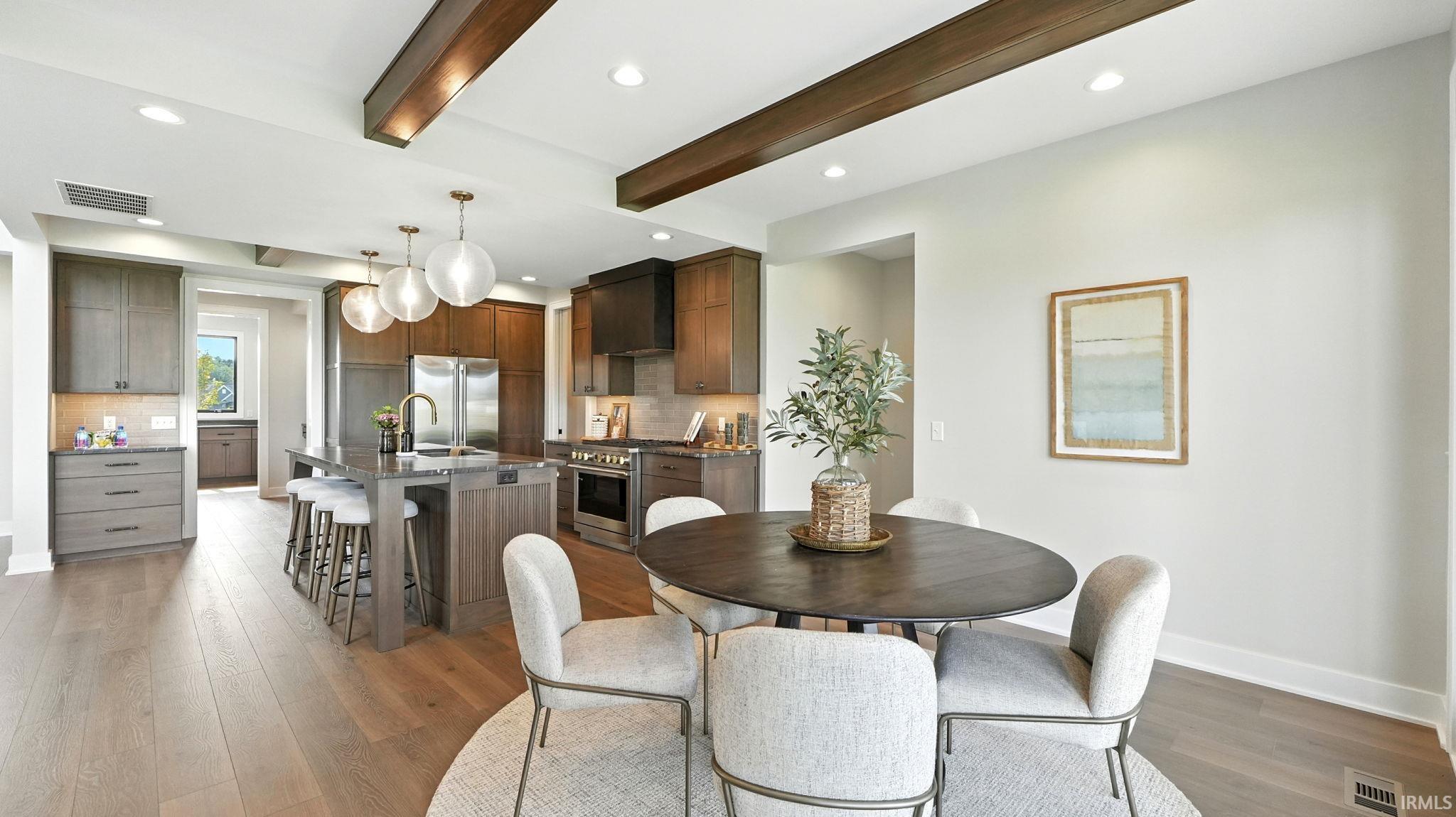 Photo 16 of 10491 Beaugreen Cove