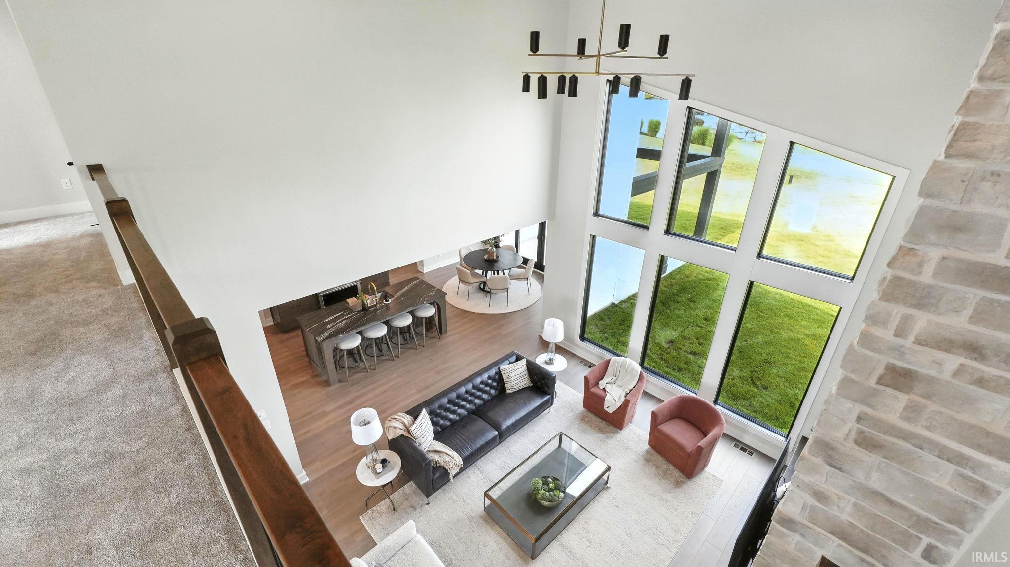 Photo 17 of 10491 Beaugreen Cove