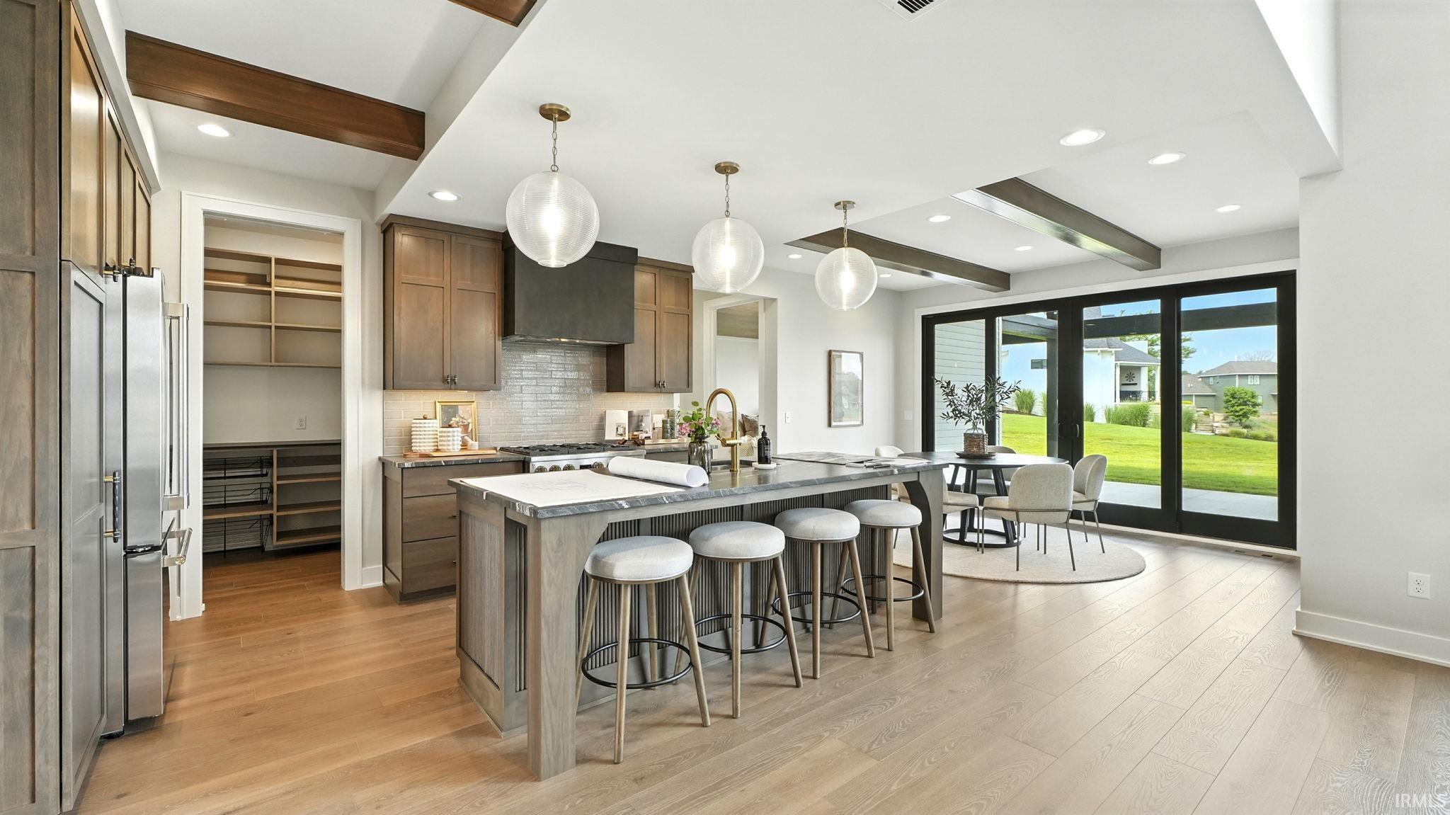 Photo 18 of 10491 Beaugreen Cove