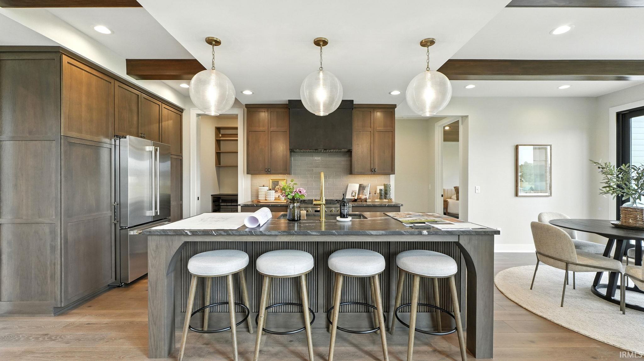 Photo 19 of 10491 Beaugreen Cove