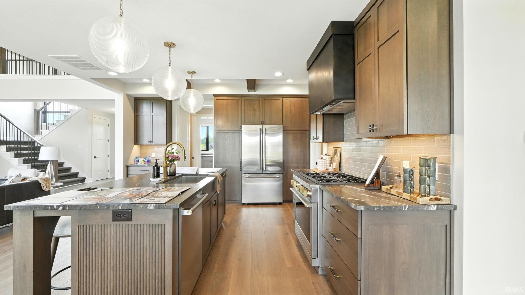 Photo 20 of 10491 Beaugreen Cove