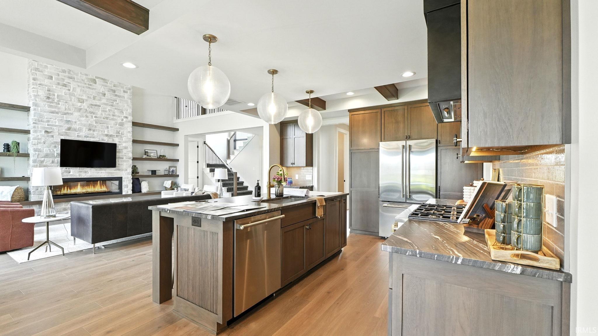 Photo 21 of 10491 Beaugreen Cove