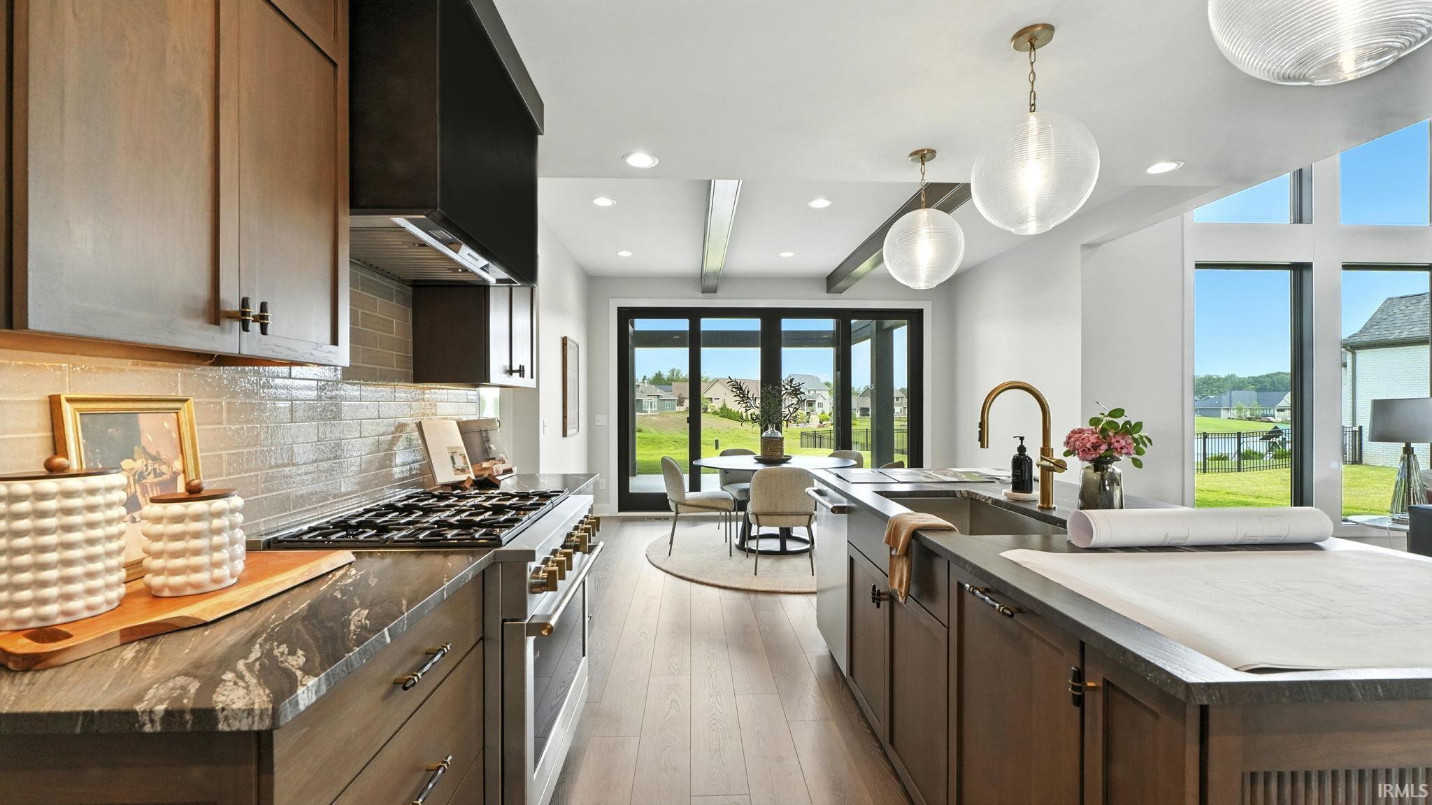 Photo 22 of 10491 Beaugreen Cove