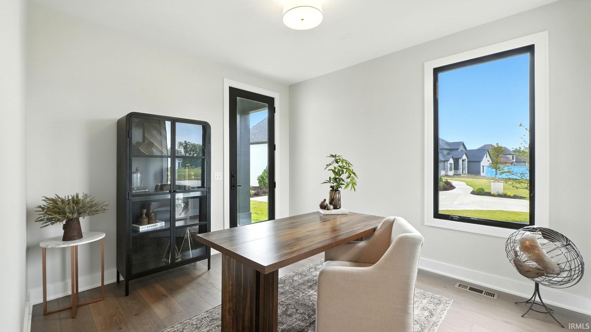 Photo 23 of 10491 Beaugreen Cove