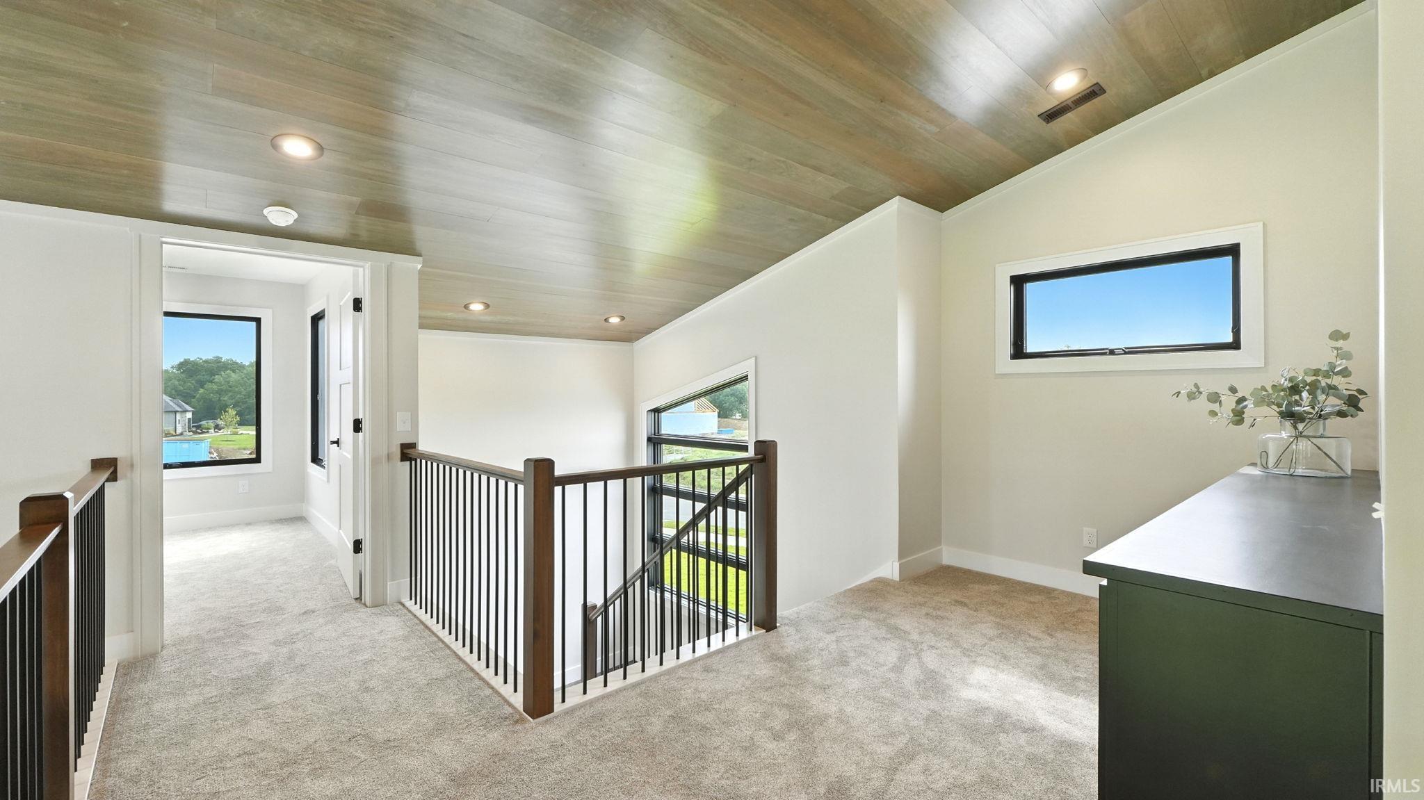 Photo 25 of 10491 Beaugreen Cove