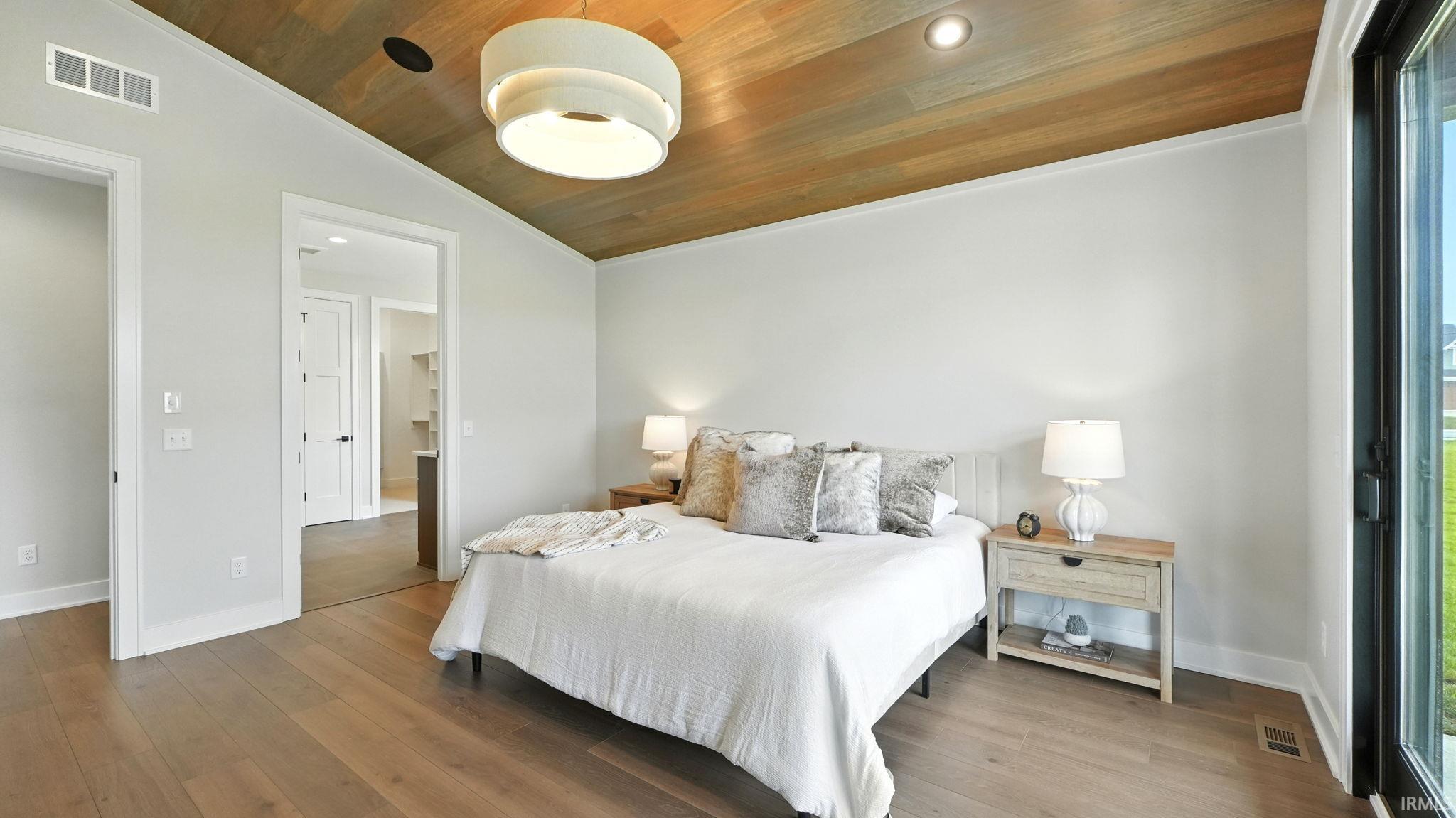 Photo 27 of 10491 Beaugreen Cove