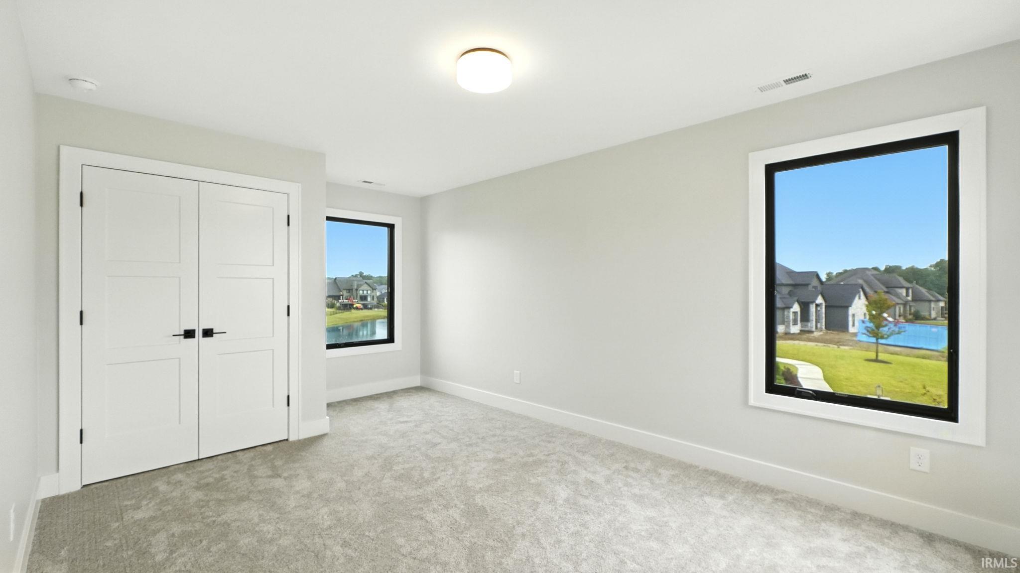 Photo 28 of 10491 Beaugreen Cove