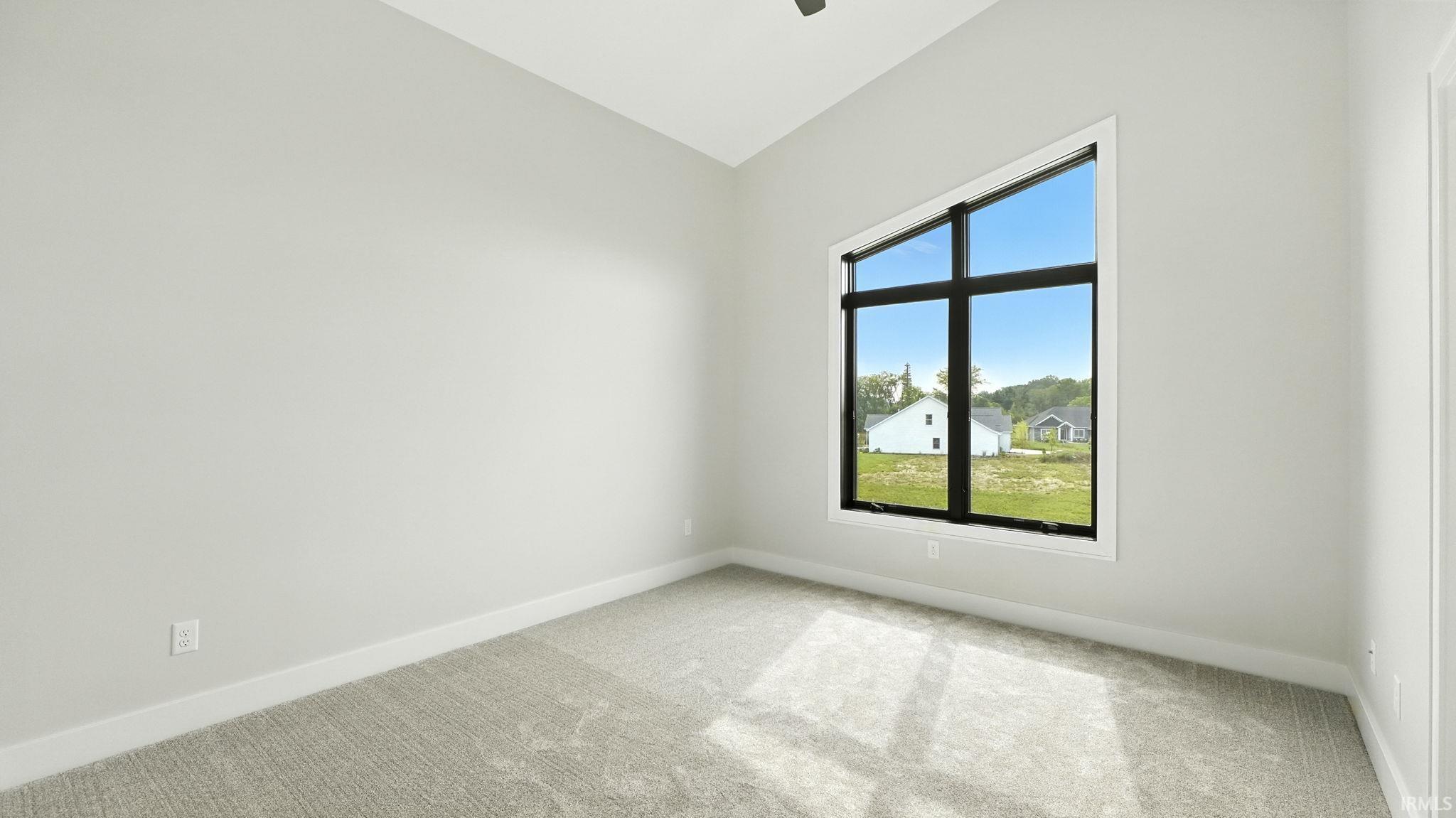 Photo 29 of 10491 Beaugreen Cove