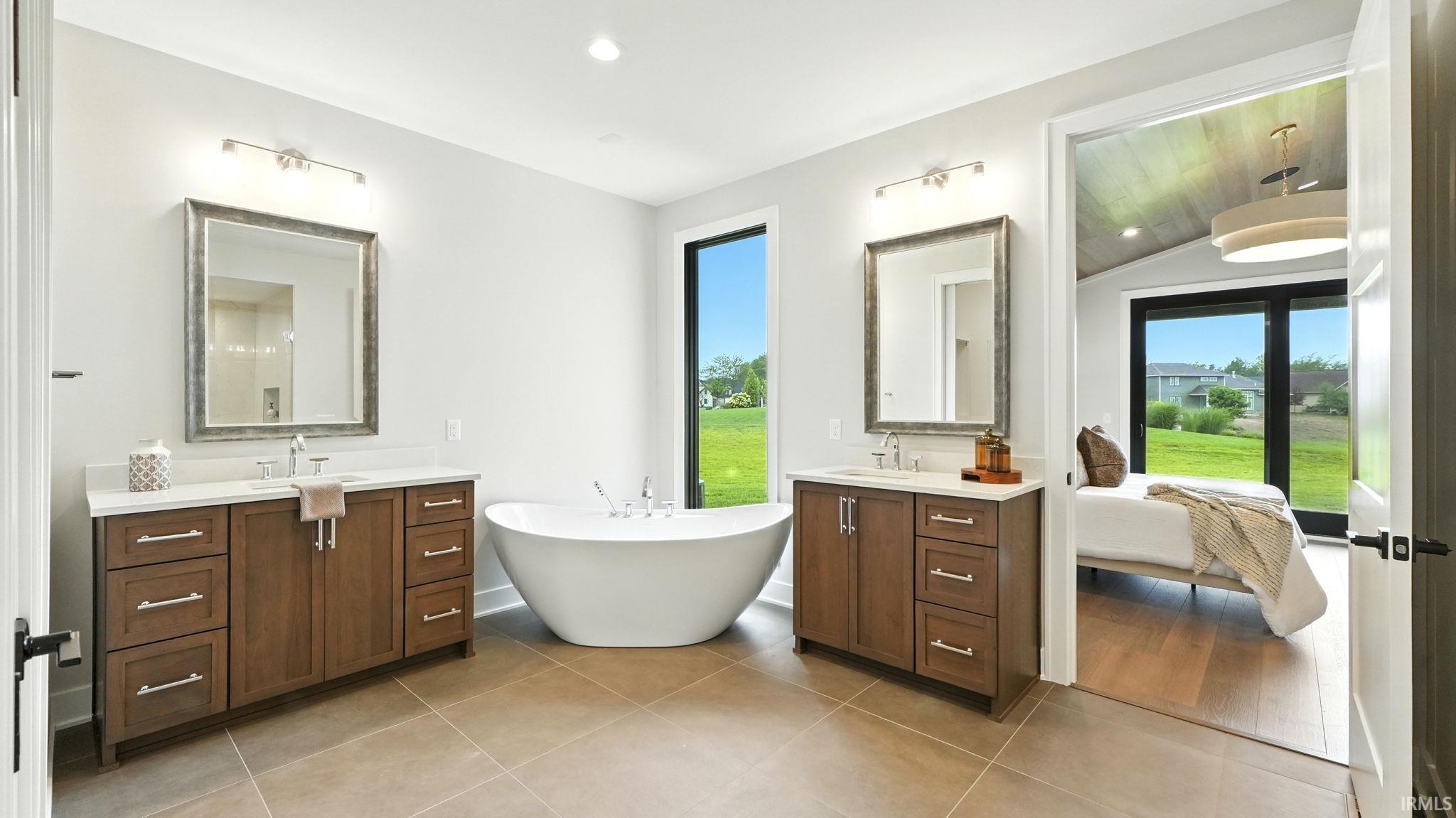 Photo 31 of 10491 Beaugreen Cove