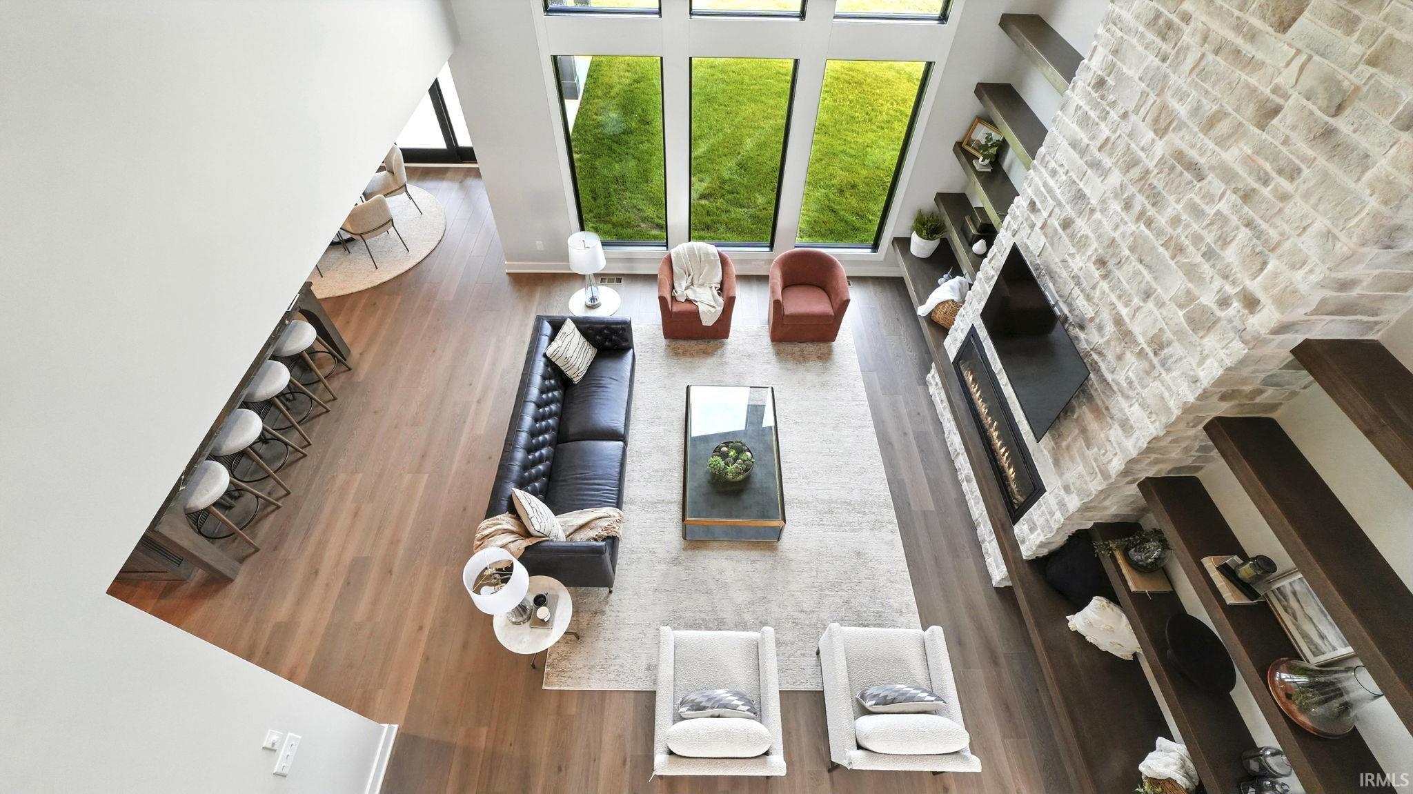 Photo 9 of 10491 Beaugreen Cove