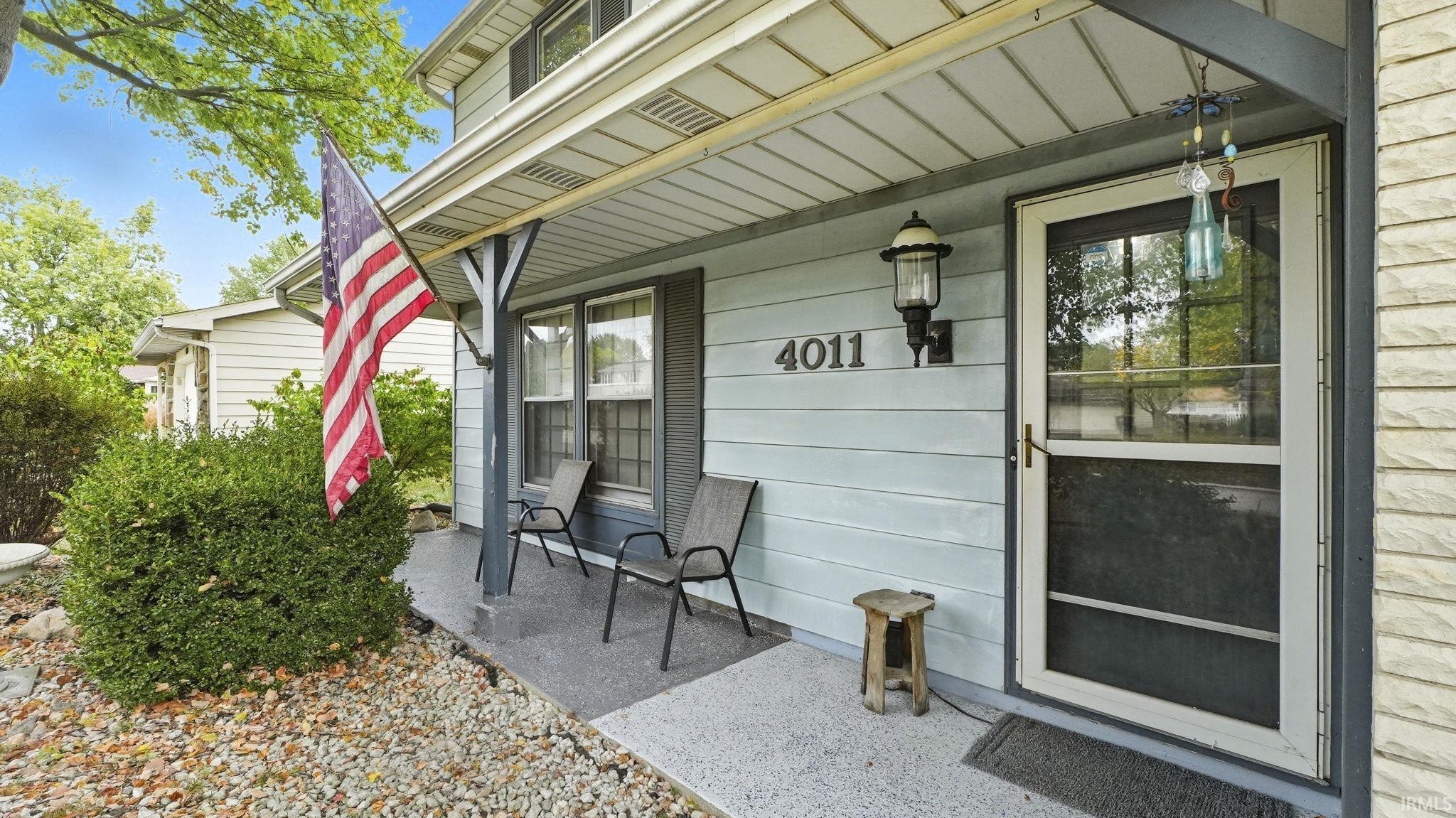 Photo 1 of 4011 Thornbury Place