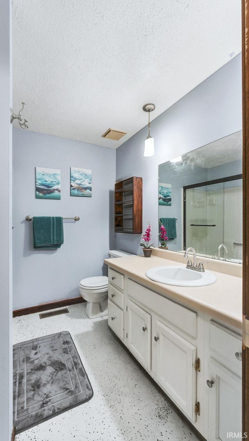 Photo 17 of 4011 Thornbury Place