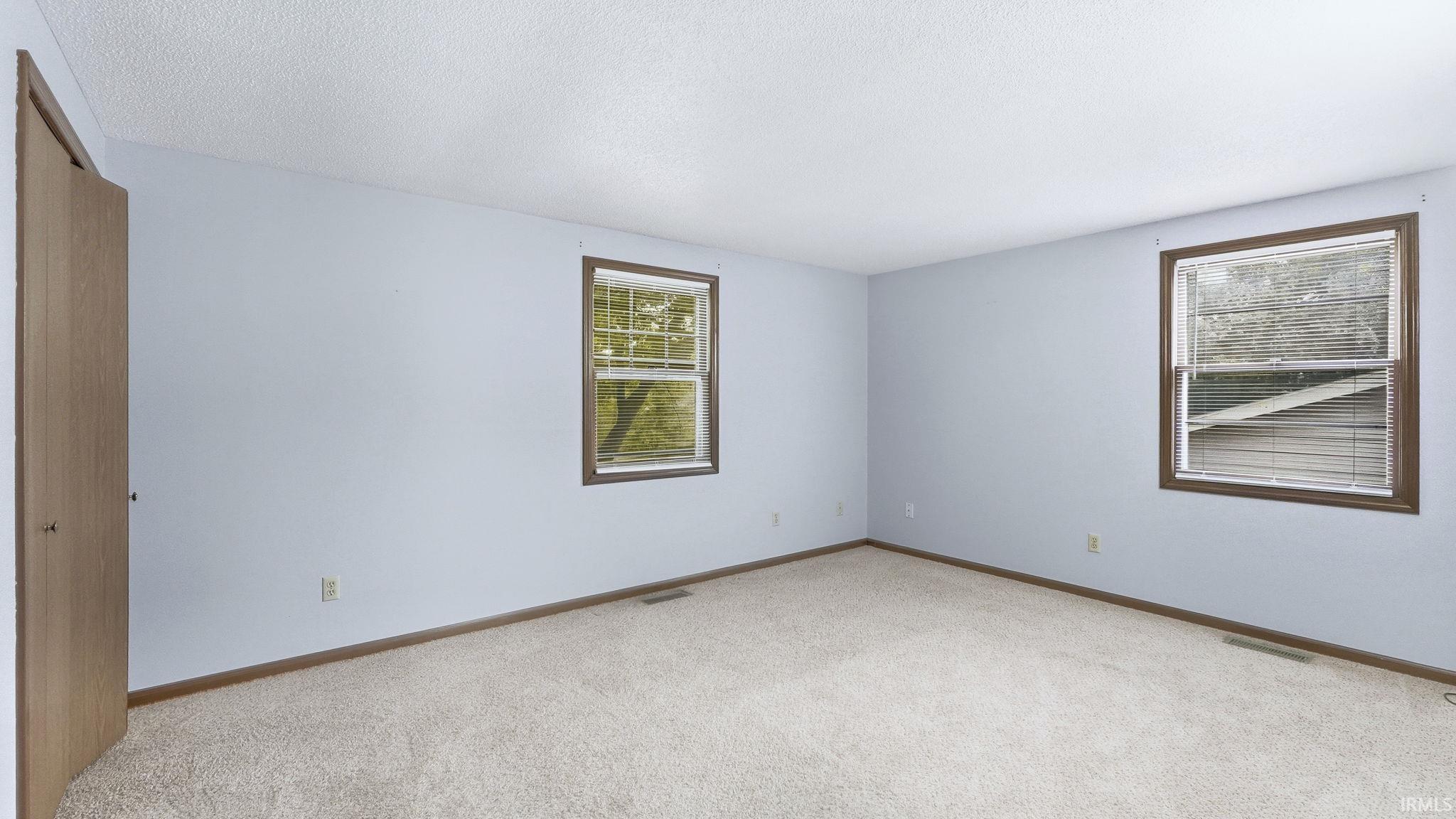 Photo 19 of 4011 Thornbury Place