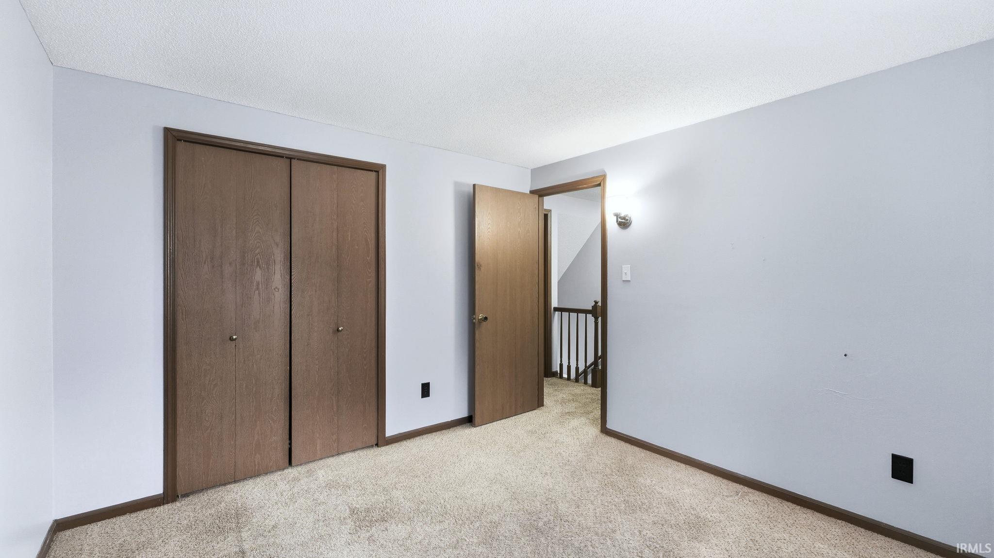 Photo 25 of 4011 Thornbury Place