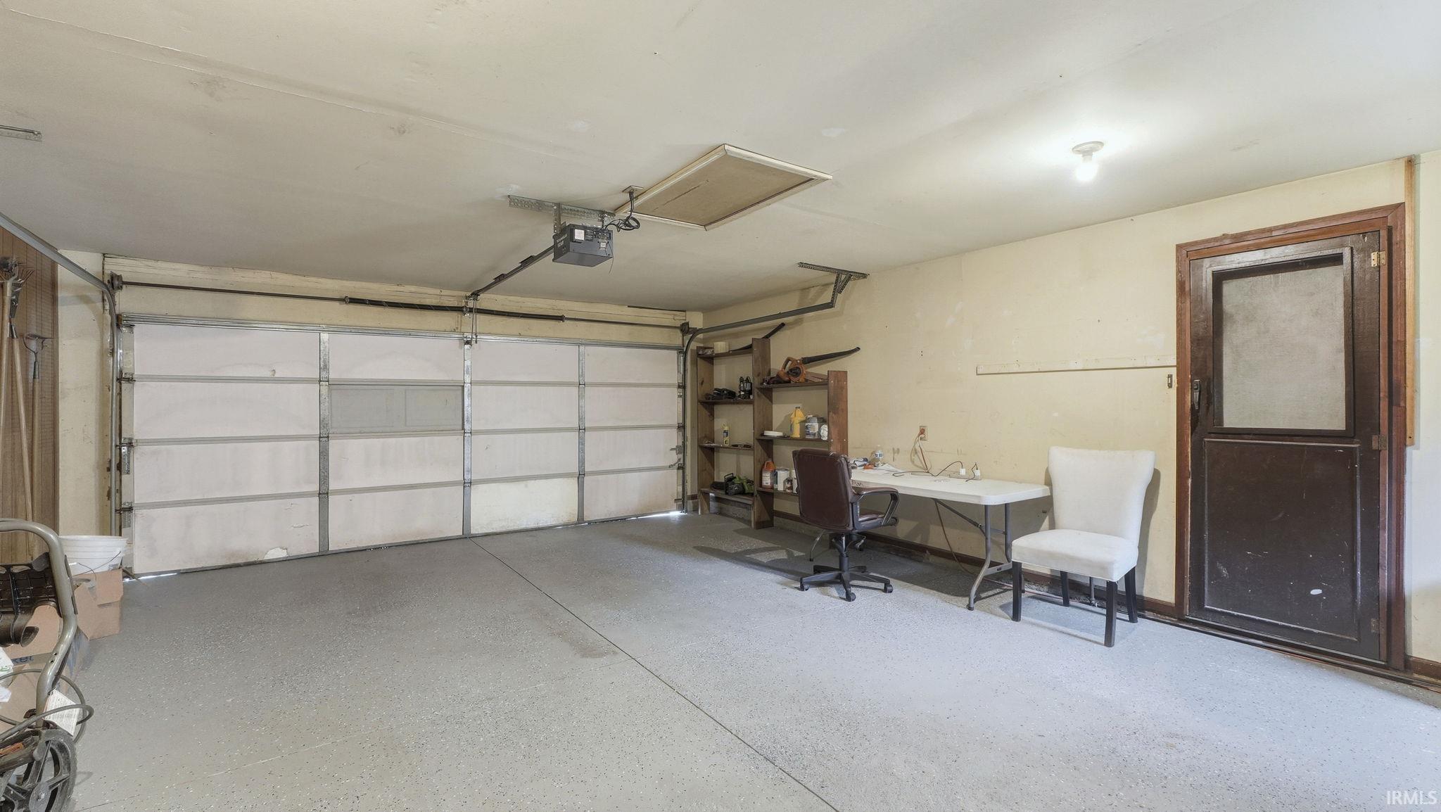 Photo 26 of 4011 Thornbury Place