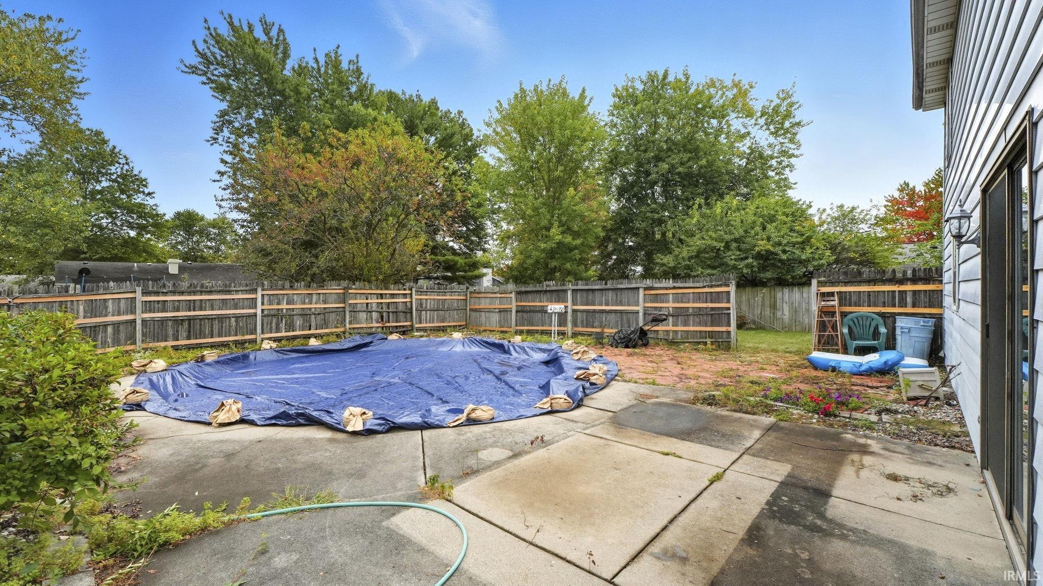 Photo 27 of 4011 Thornbury Place