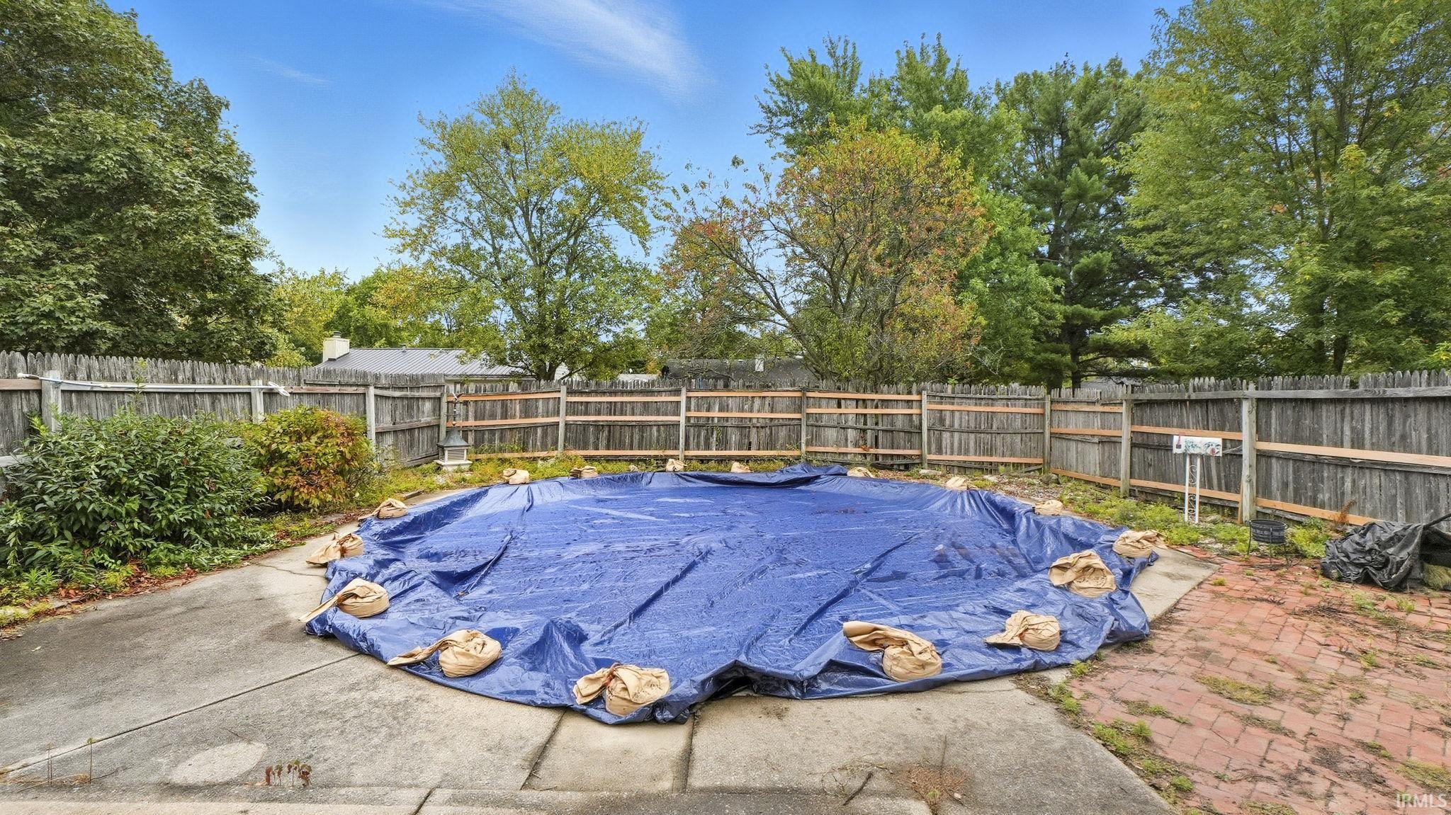 Photo 28 of 4011 Thornbury Place