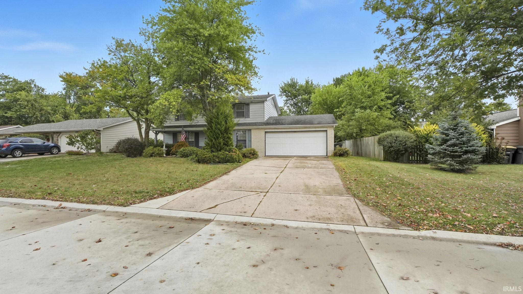 Photo 30 of 4011 Thornbury Place