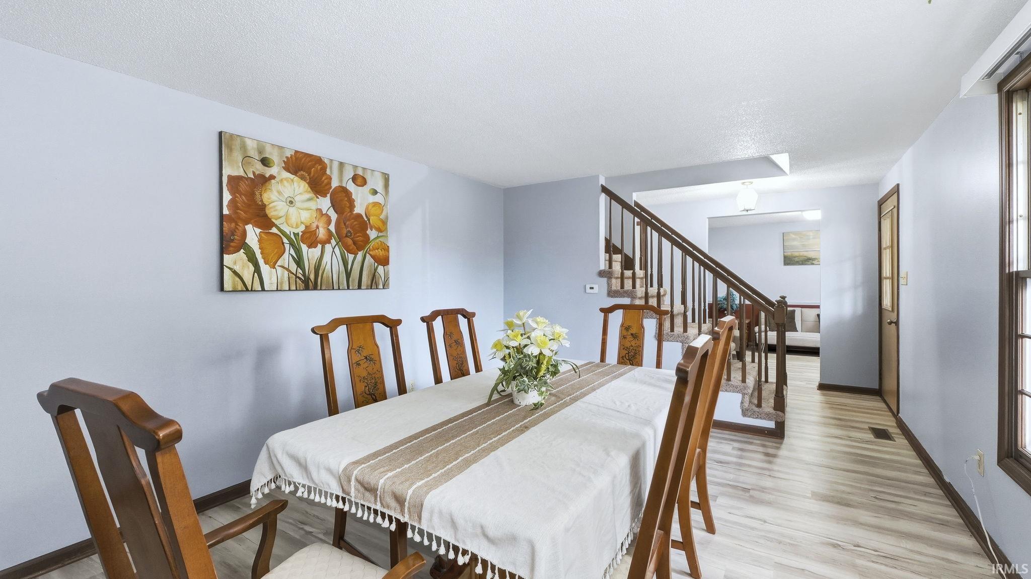 Photo 5 of 4011 Thornbury Place