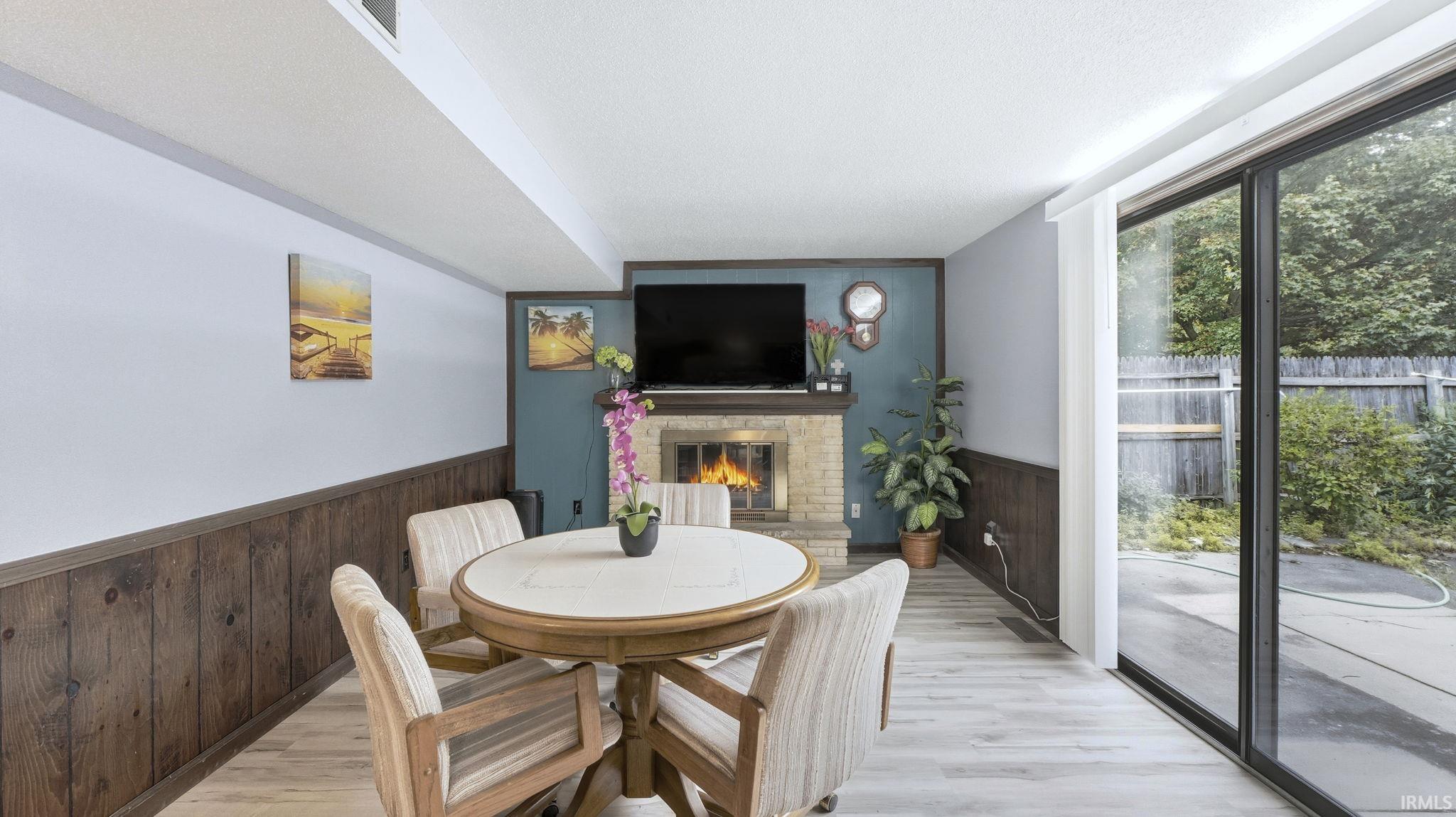 Photo 7 of 4011 Thornbury Place