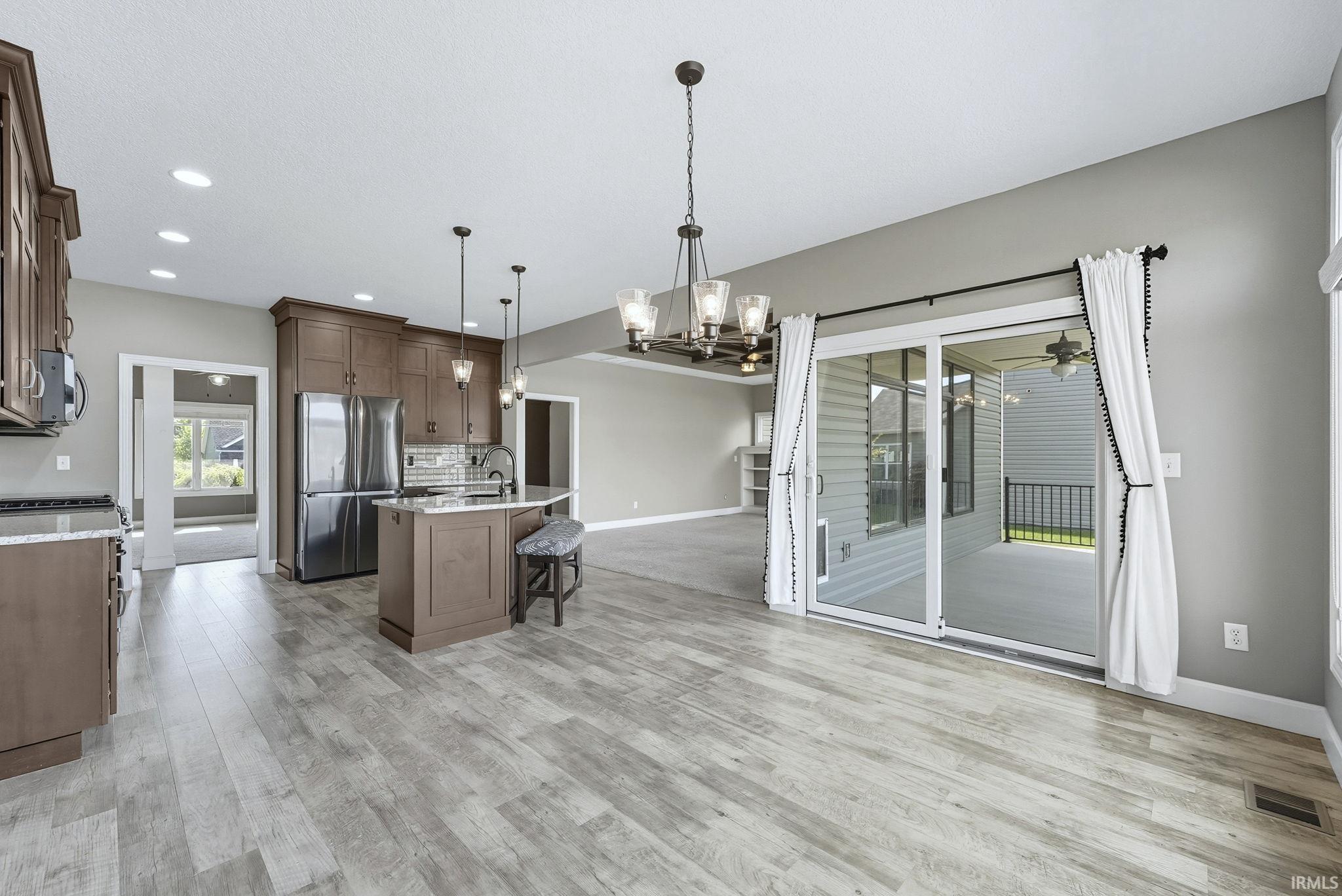 Photo 11 of 15188 Leo Creek Boulevard